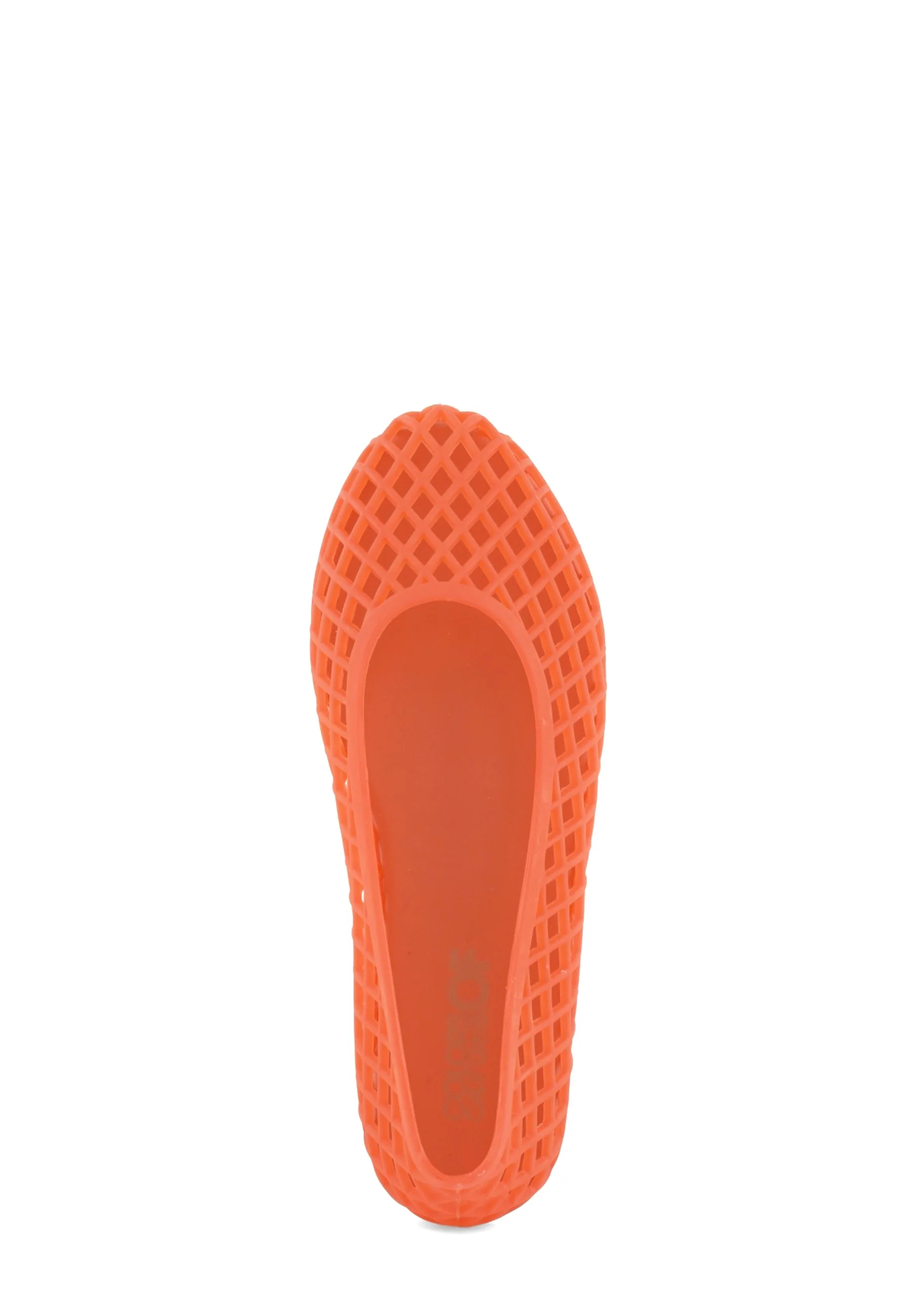 Colors Of California Jelly Ballerine Donna | HC.CARMEL01 - Image 8