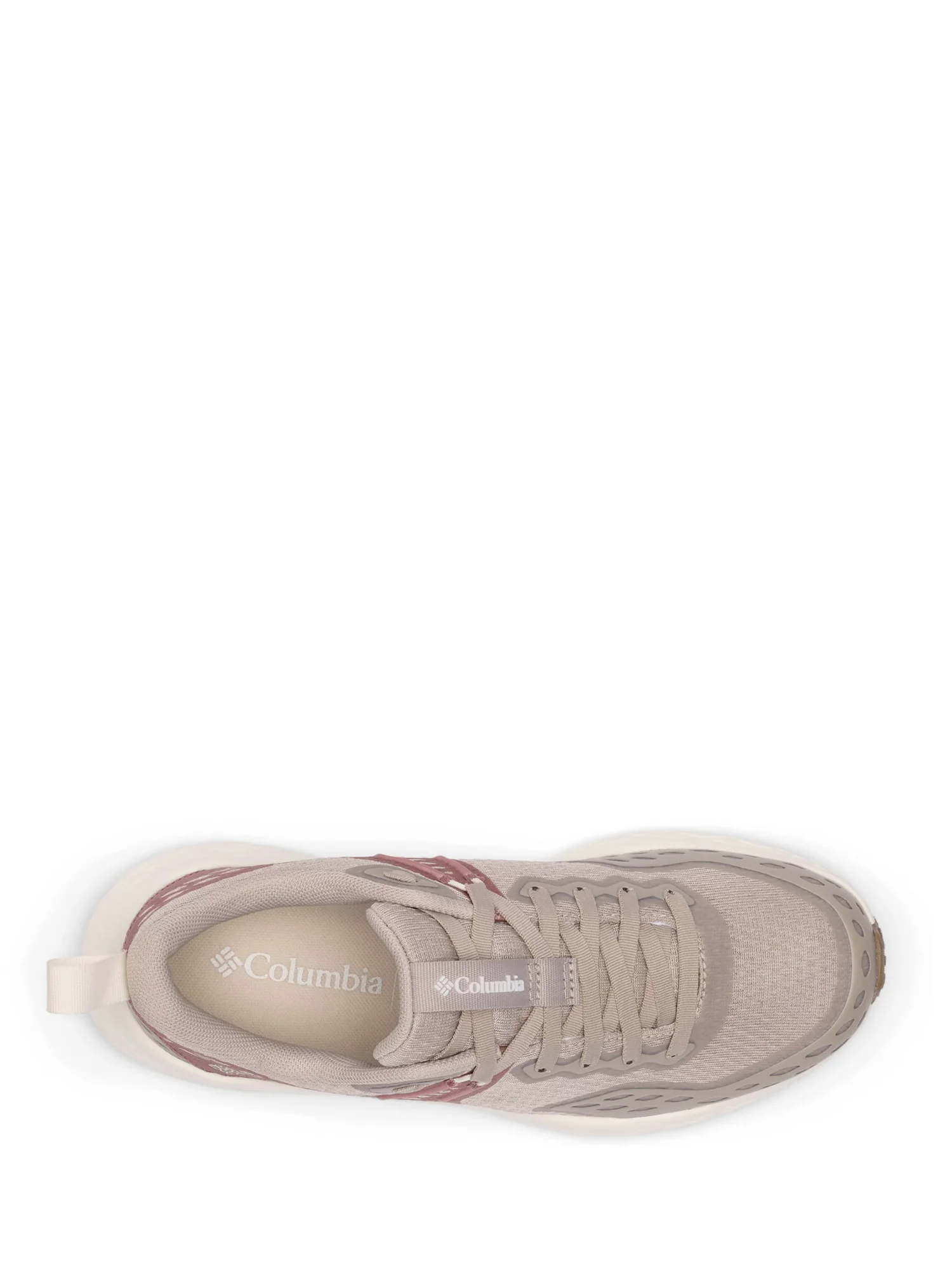 Columbia Sneakers Donna | 2081121 - Image 4