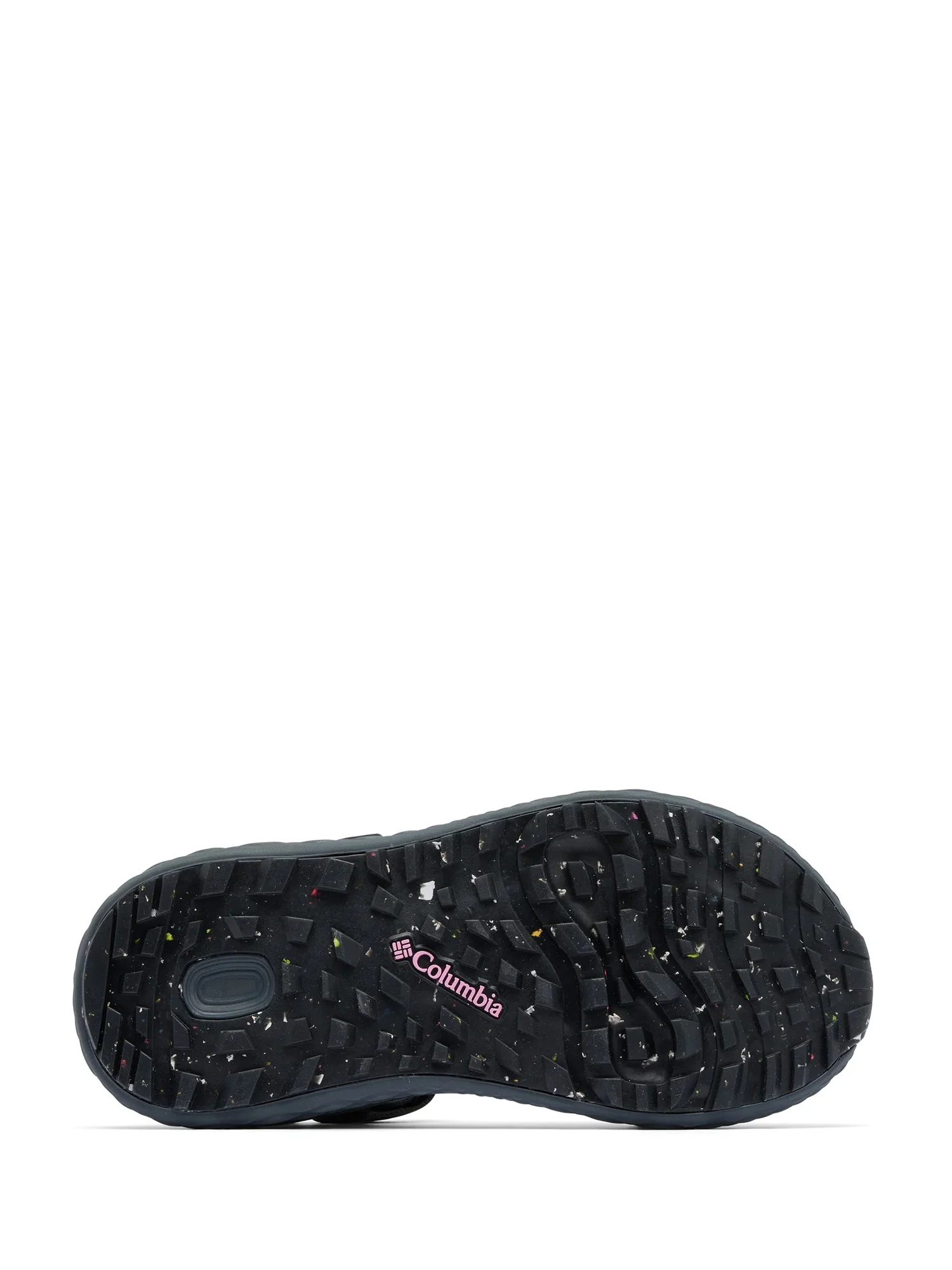 Columbia Sandali Con Strappi Donna | 2126911 - Image 5