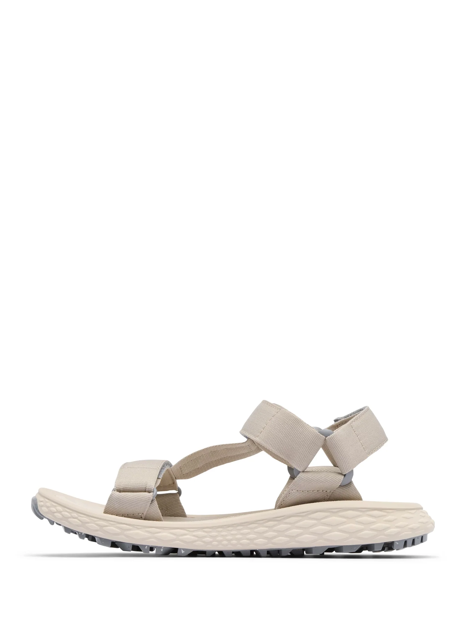 Columbia Sandali Con Strappi Donna | 2126911 - Image 8