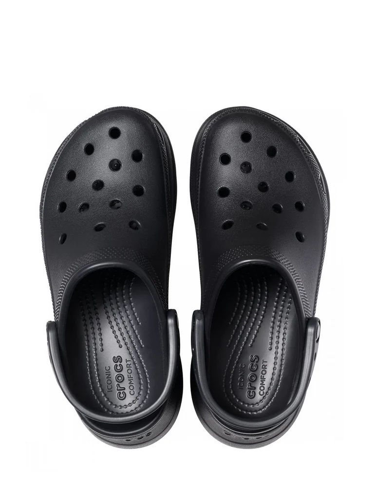 Crocs Sabot Donna | 206302 - Image 3