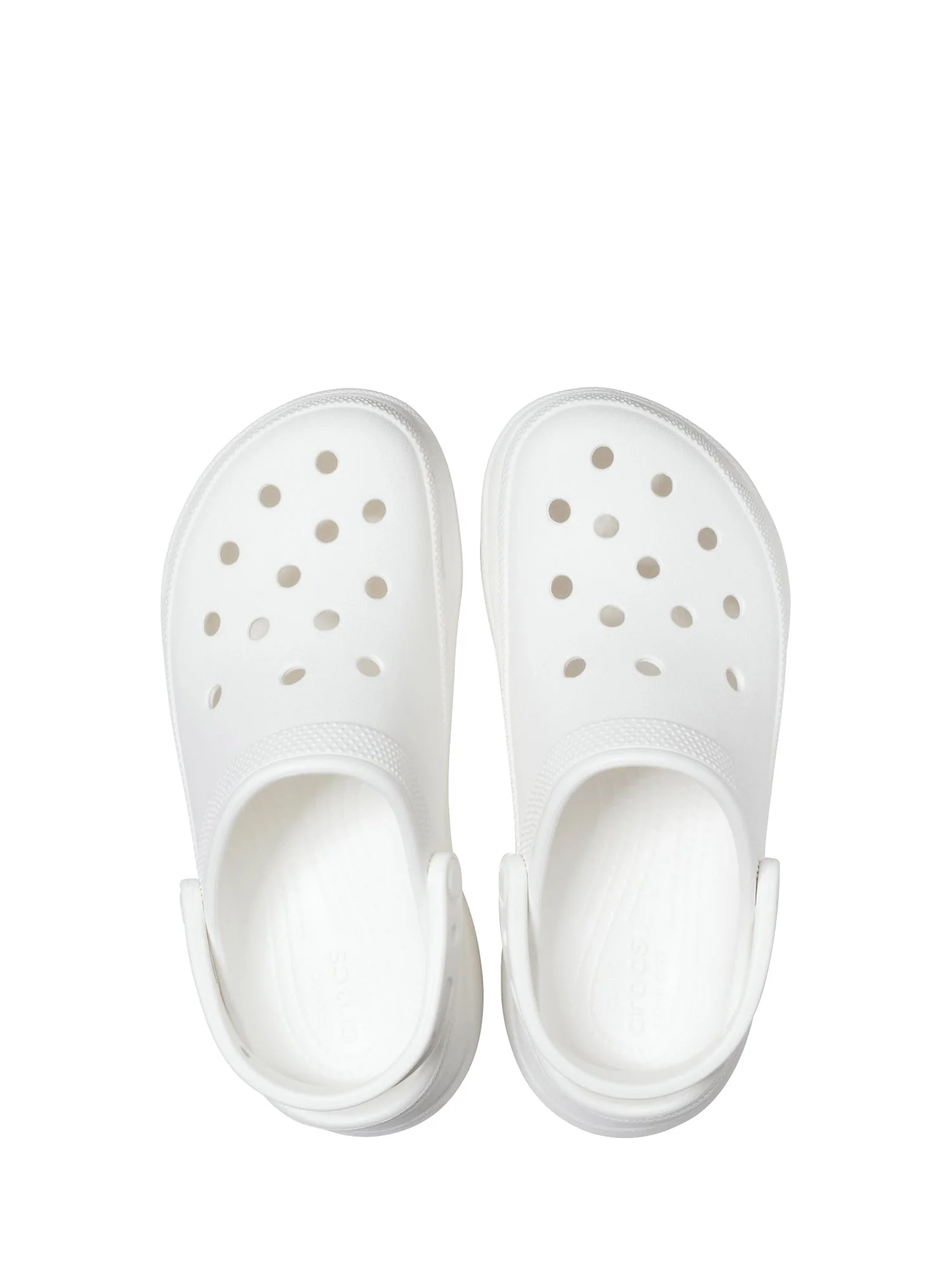 Crocs Sabot Donna | 206302 - Image 7