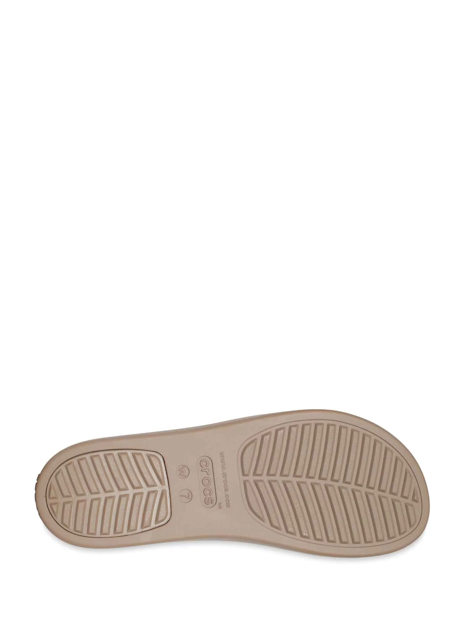 Crocs Sandali Zeppa Donna | 206453 - Image 26