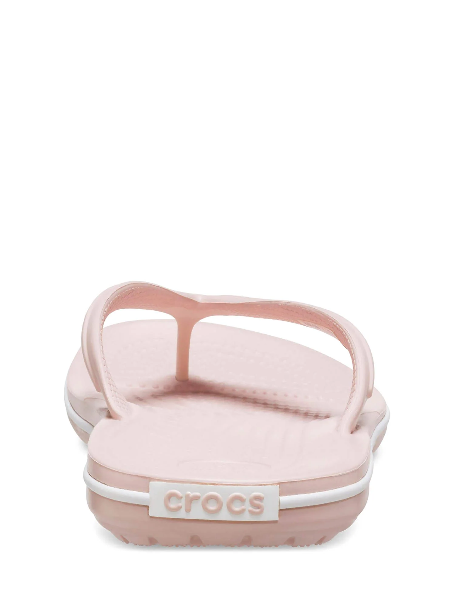 Crocs Infradito Donna | CR.11033 - Image 3