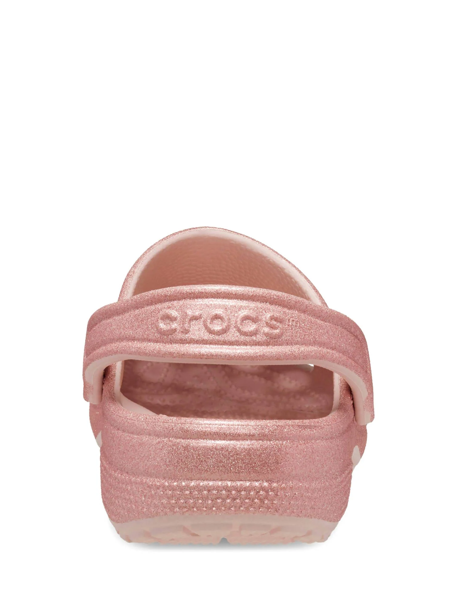 Crocs Sabot Donna | CR.205942 - Image 3