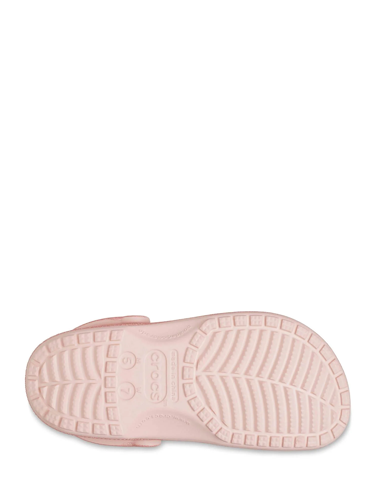Crocs Sabot Donna | CR.205942 - Image 5