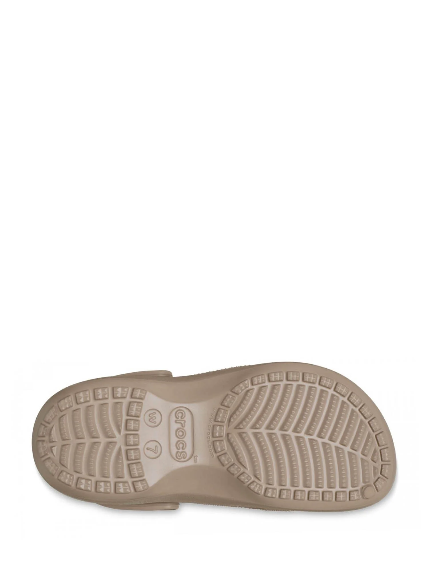 Crocs Sabot Donna | CR.206750 - Image 11