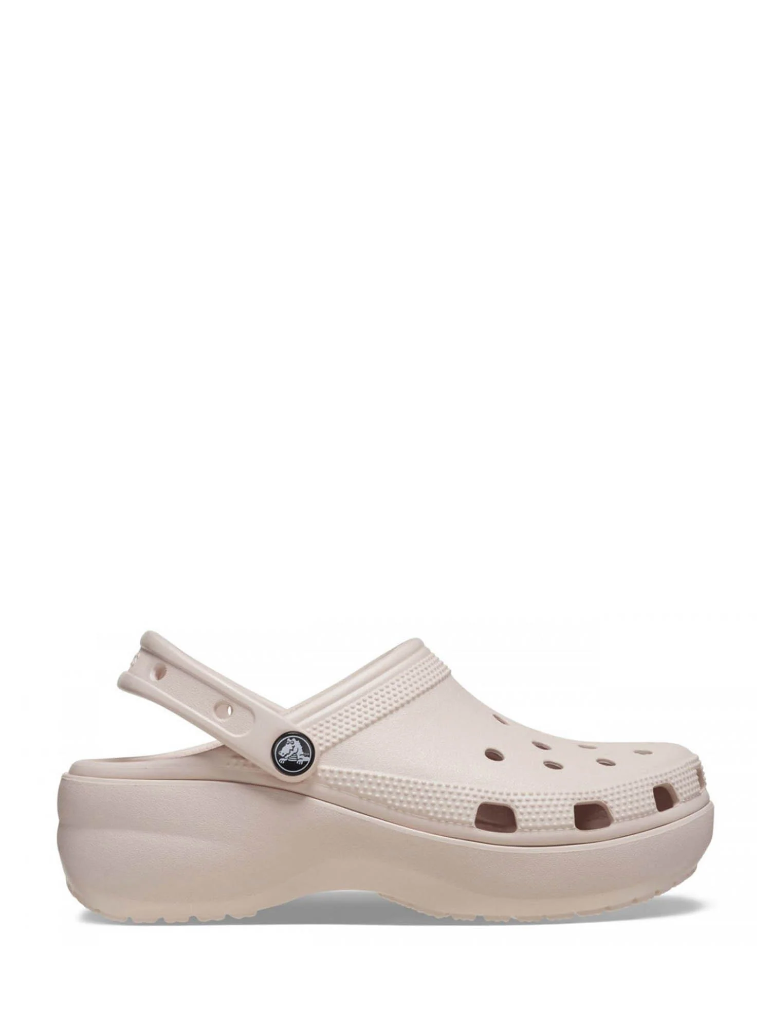 Crocs Sabot Donna | CR.206750 - Image 12