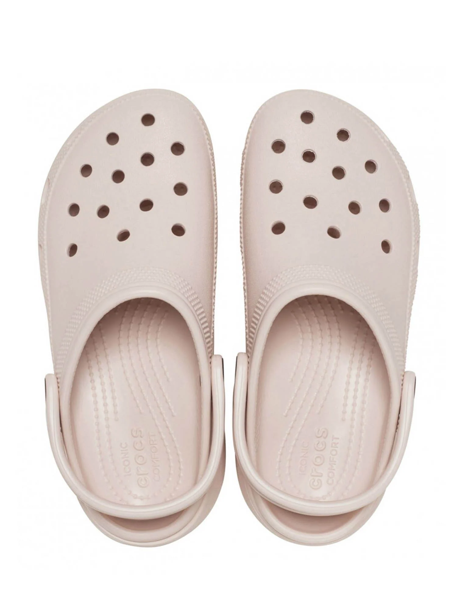 Crocs Sabot Donna | CR.206750 - Image 14