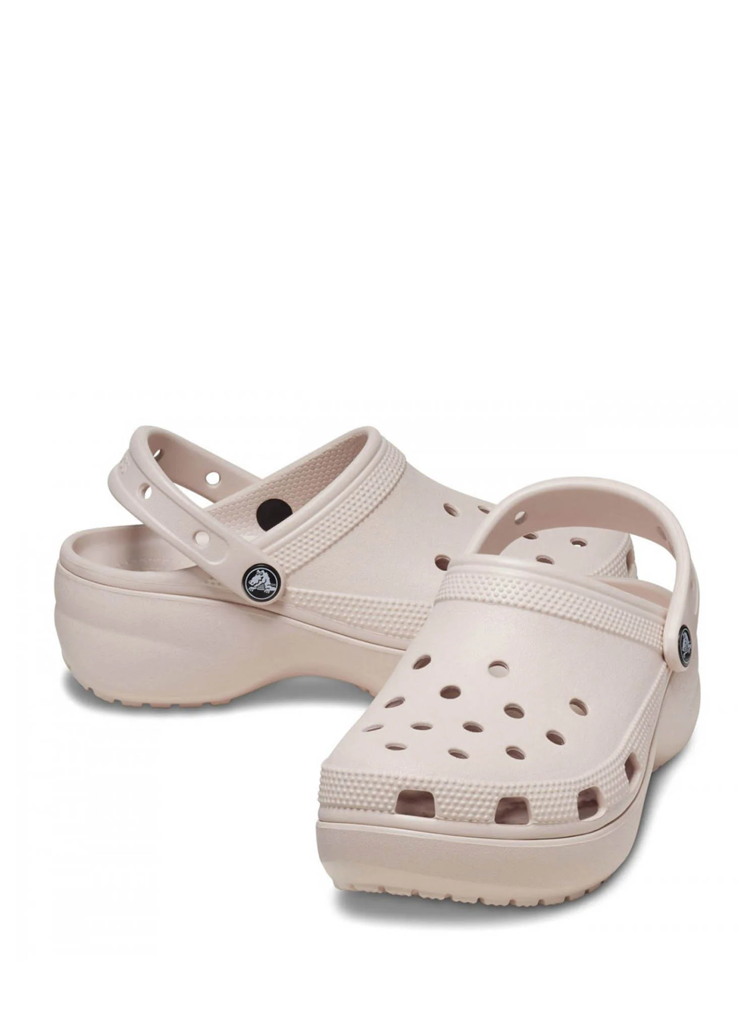 Crocs Sabot Donna | CR.206750 - Image 15