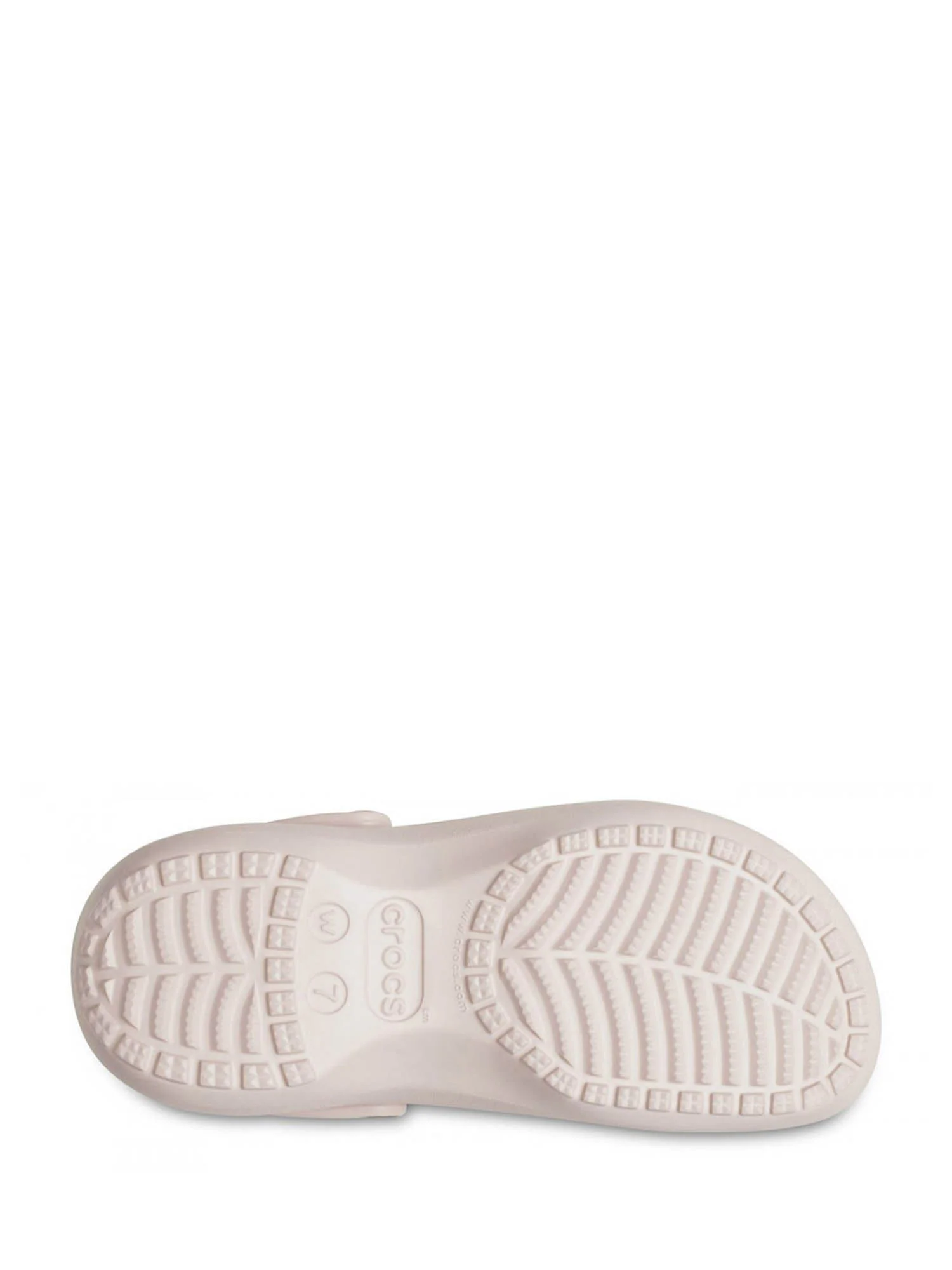 Crocs Sabot Donna | CR.206750 - Image 17