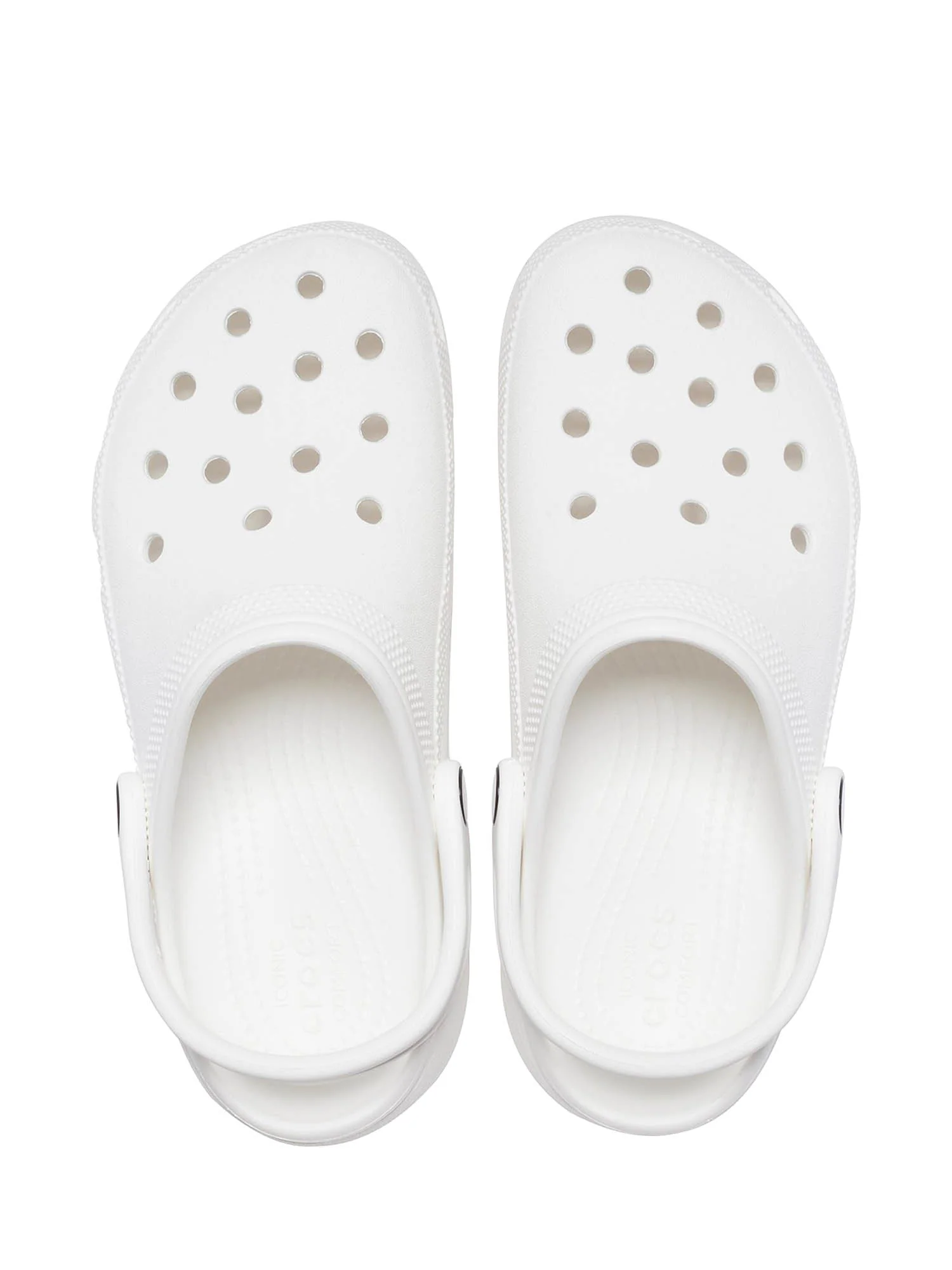 Crocs Sabot Donna | CR.206750 - Image 4