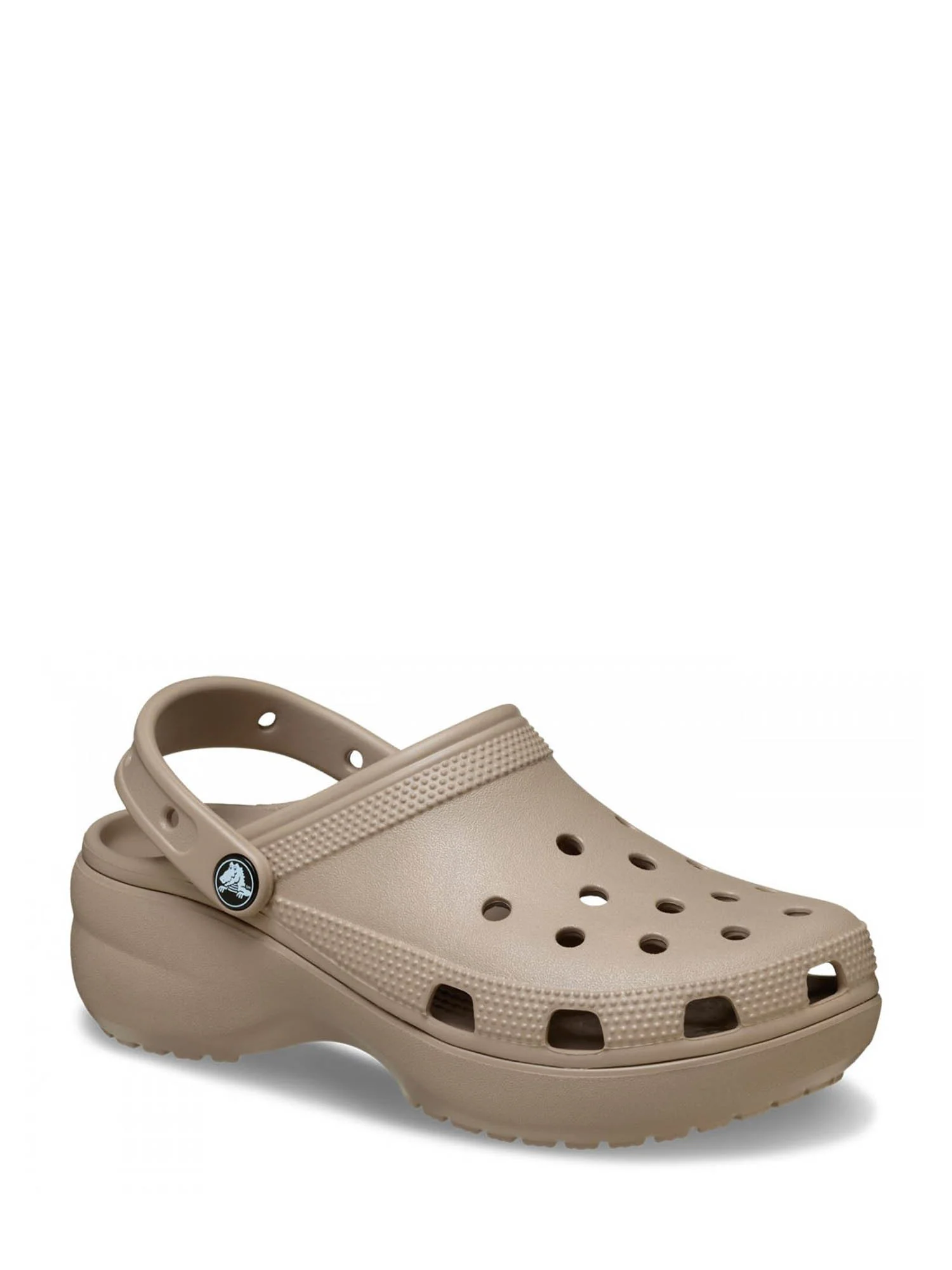 Crocs Sabot Donna | CR.206750 - Image 7