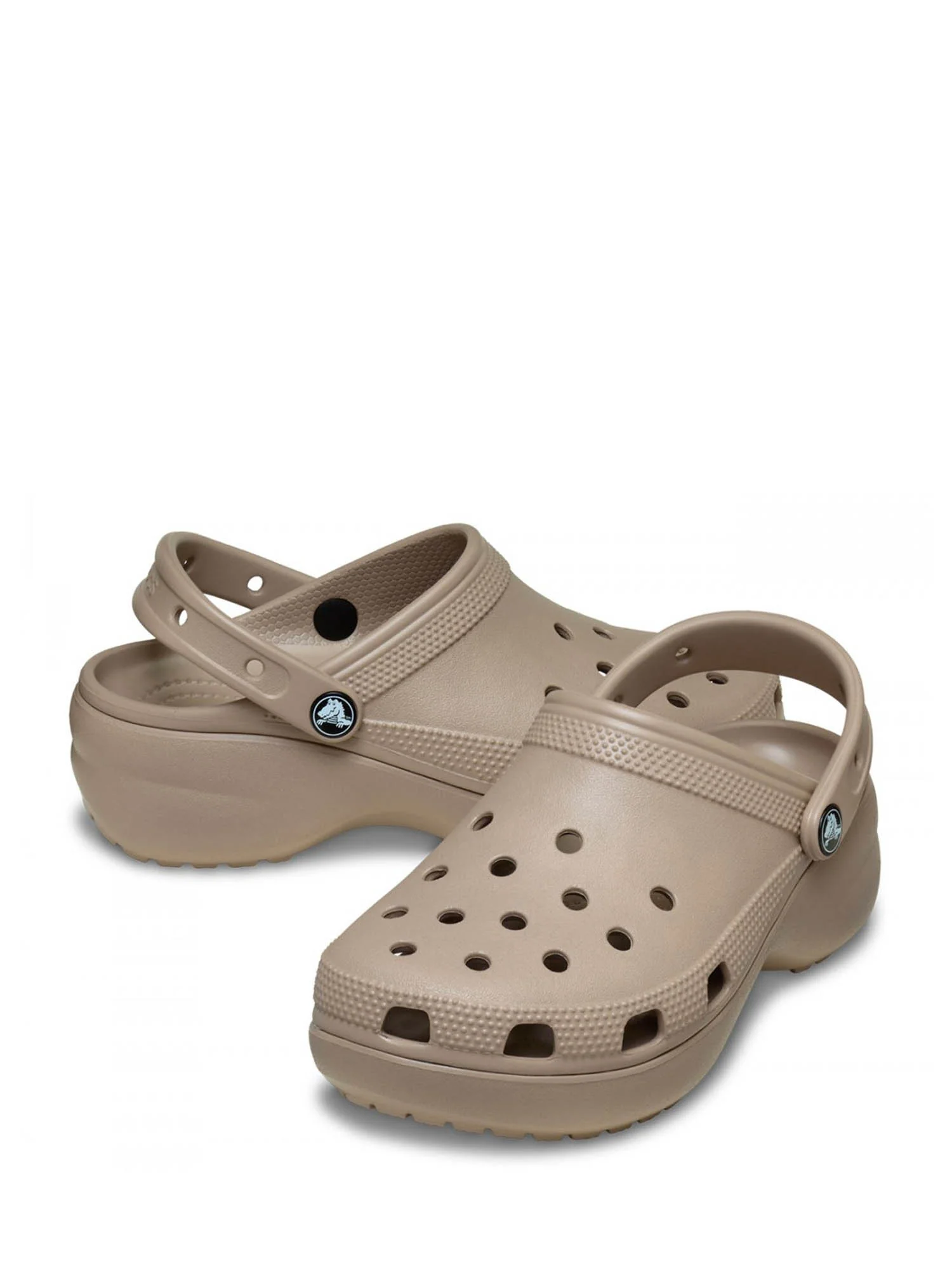 Crocs Sabot Donna | CR.206750 - Image 9