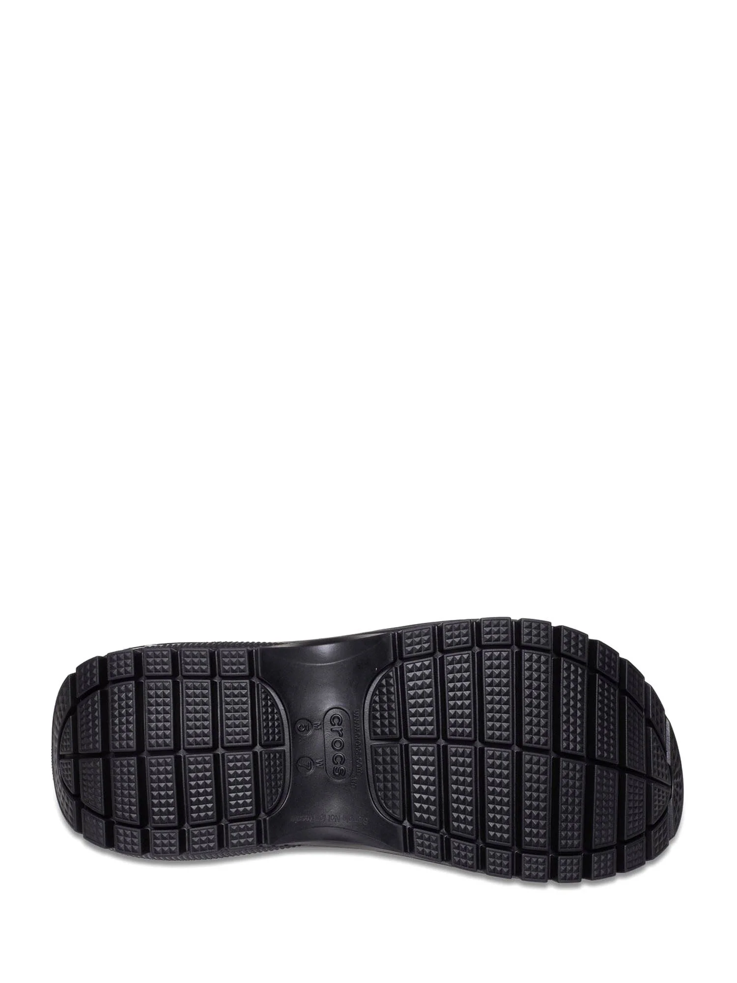 Crocs Sandali Zeppa Donna | CR.207989 - Image 15