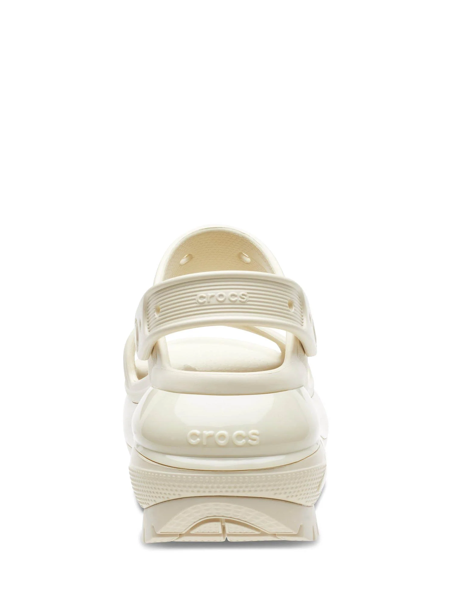Crocs Sandali Zeppa Donna | CR.207989 - Image 8