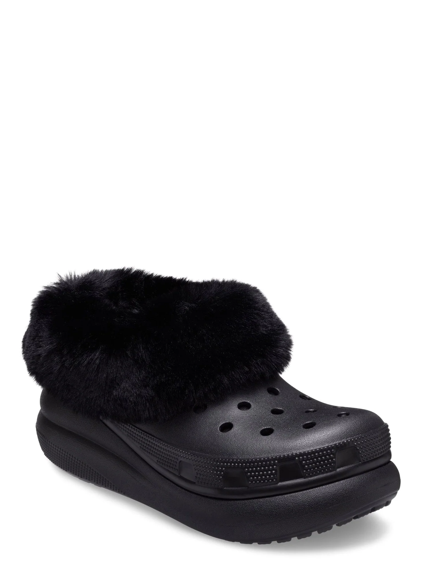 Crocs Sabot Donna | CR.208446 - Image 2