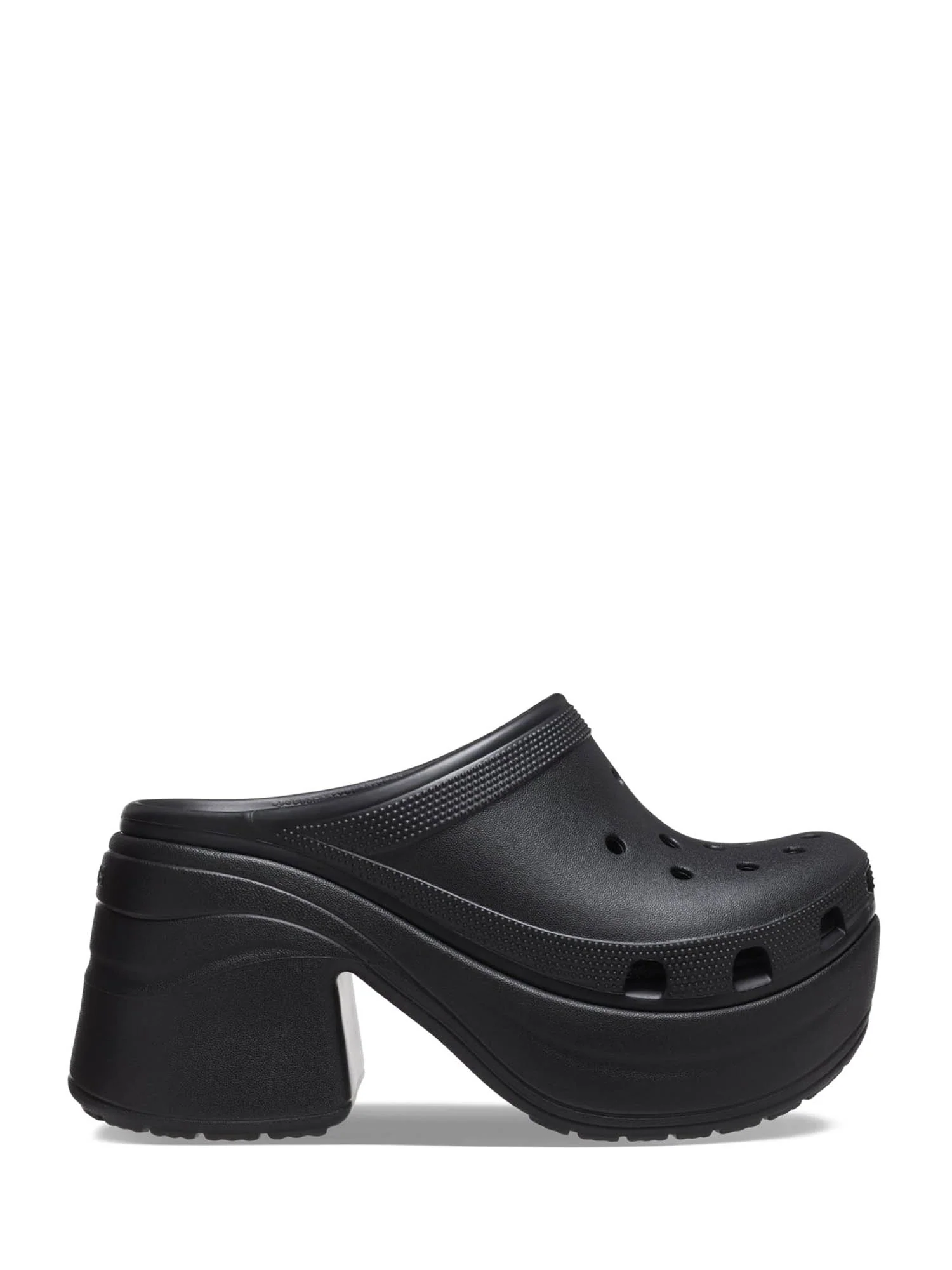 Crocs Sabot Donna | CR.208547