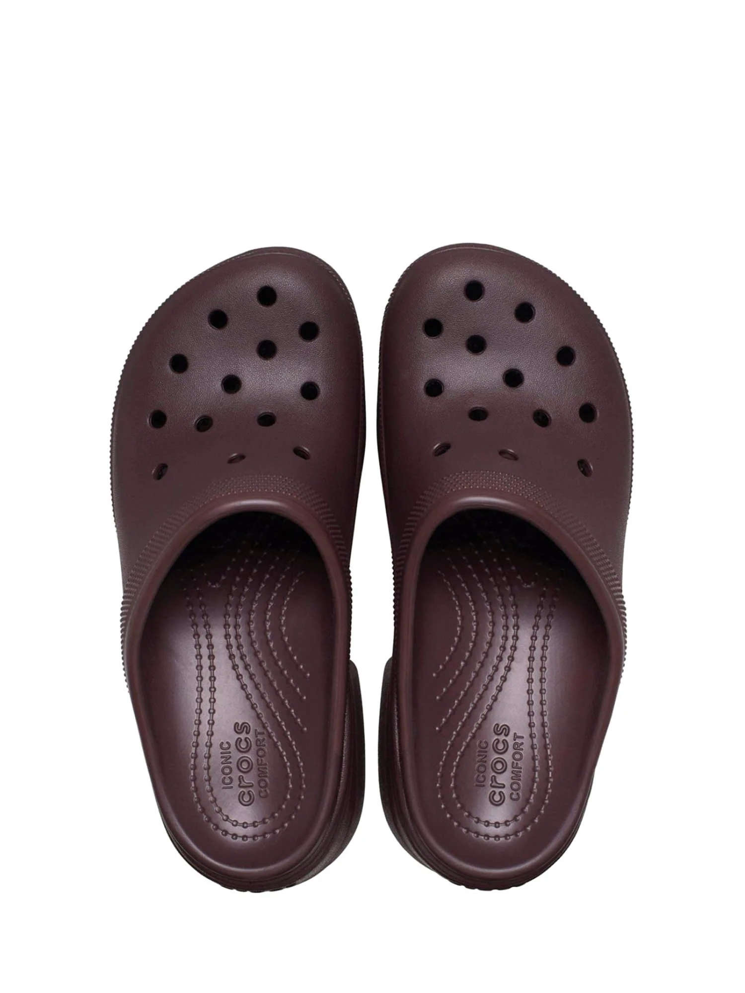 Crocs Sabot Donna | CR.208547 - Image 10