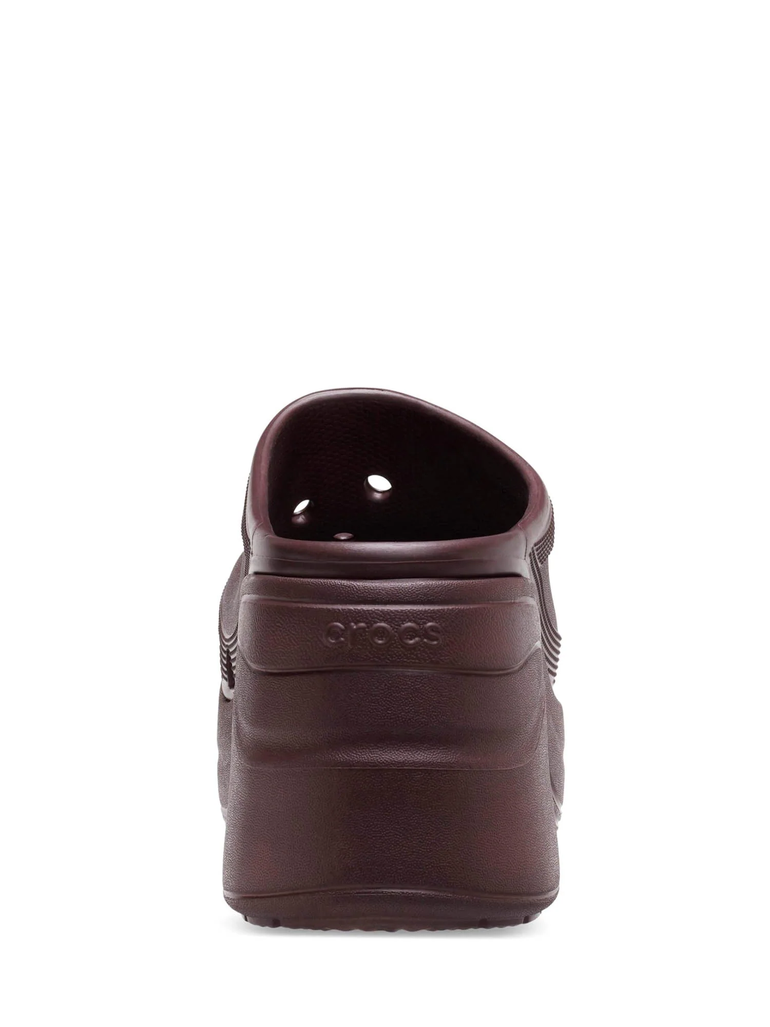 Crocs Sabot Donna | CR.208547 - Image 11