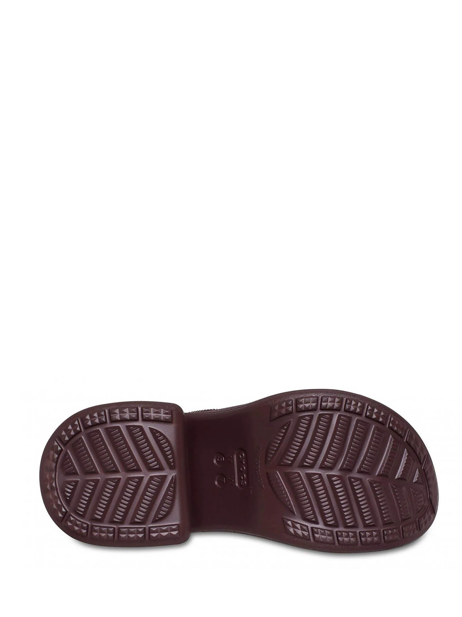 Crocs Sabot Donna | CR.208547 - Image 12