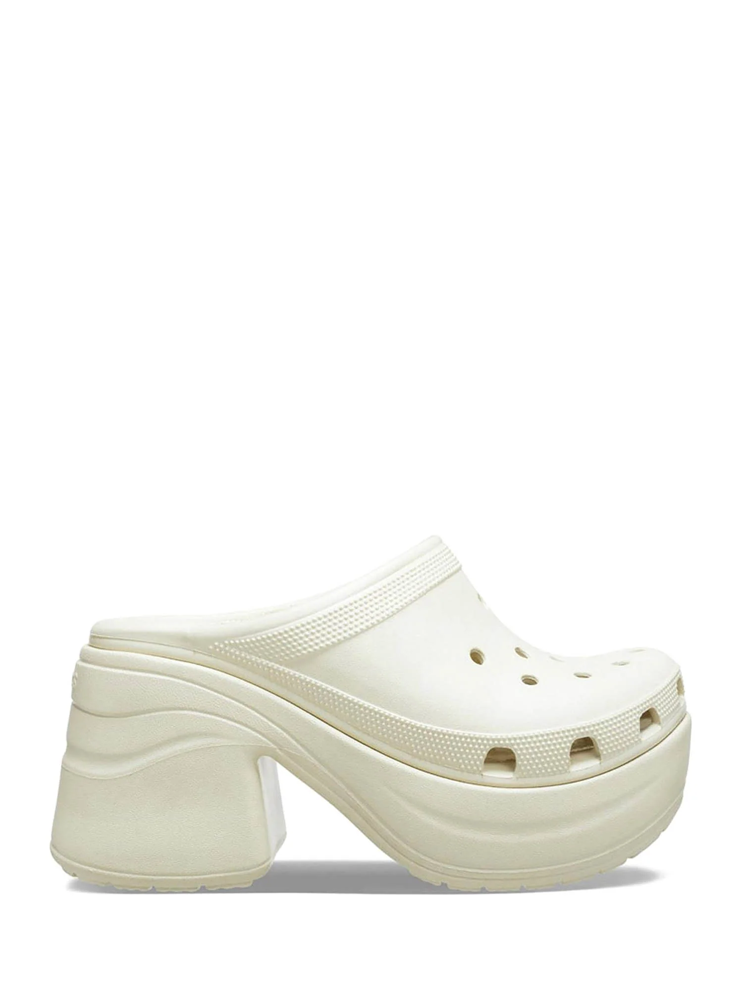 Crocs Sabot Donna | CR.208547 - Image 13