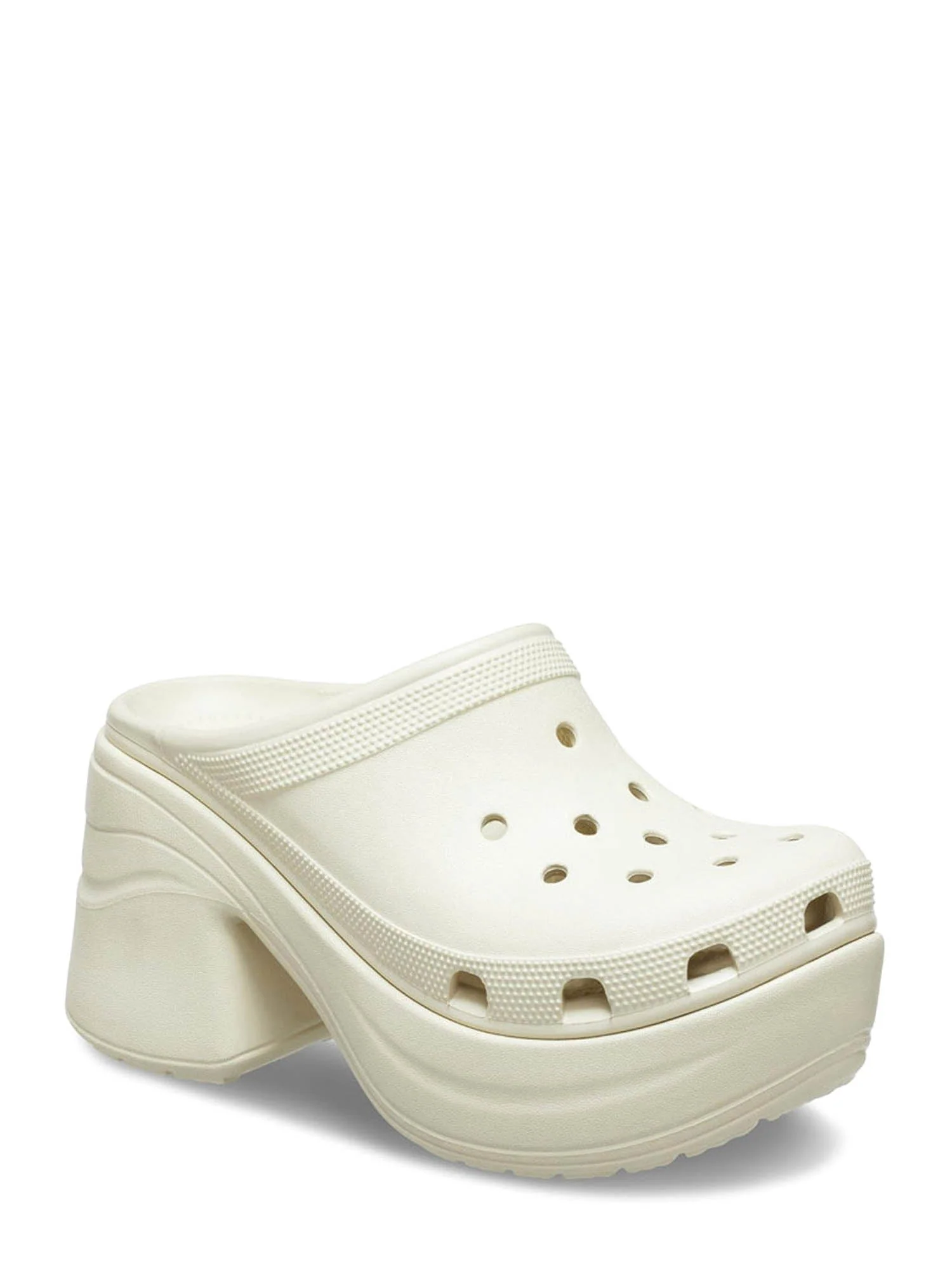 Crocs Sabot Donna | CR.208547 - Image 14