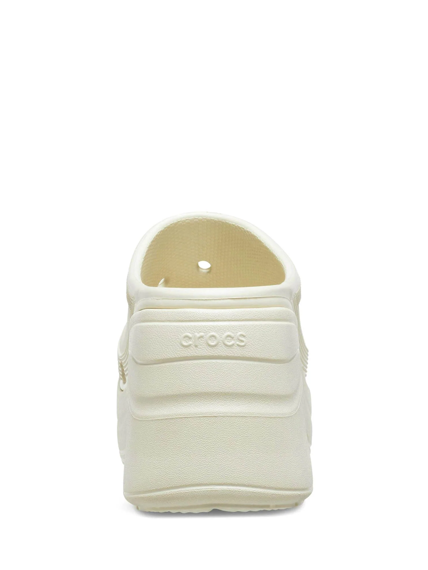 Crocs Sabot Donna | CR.208547 - Image 15