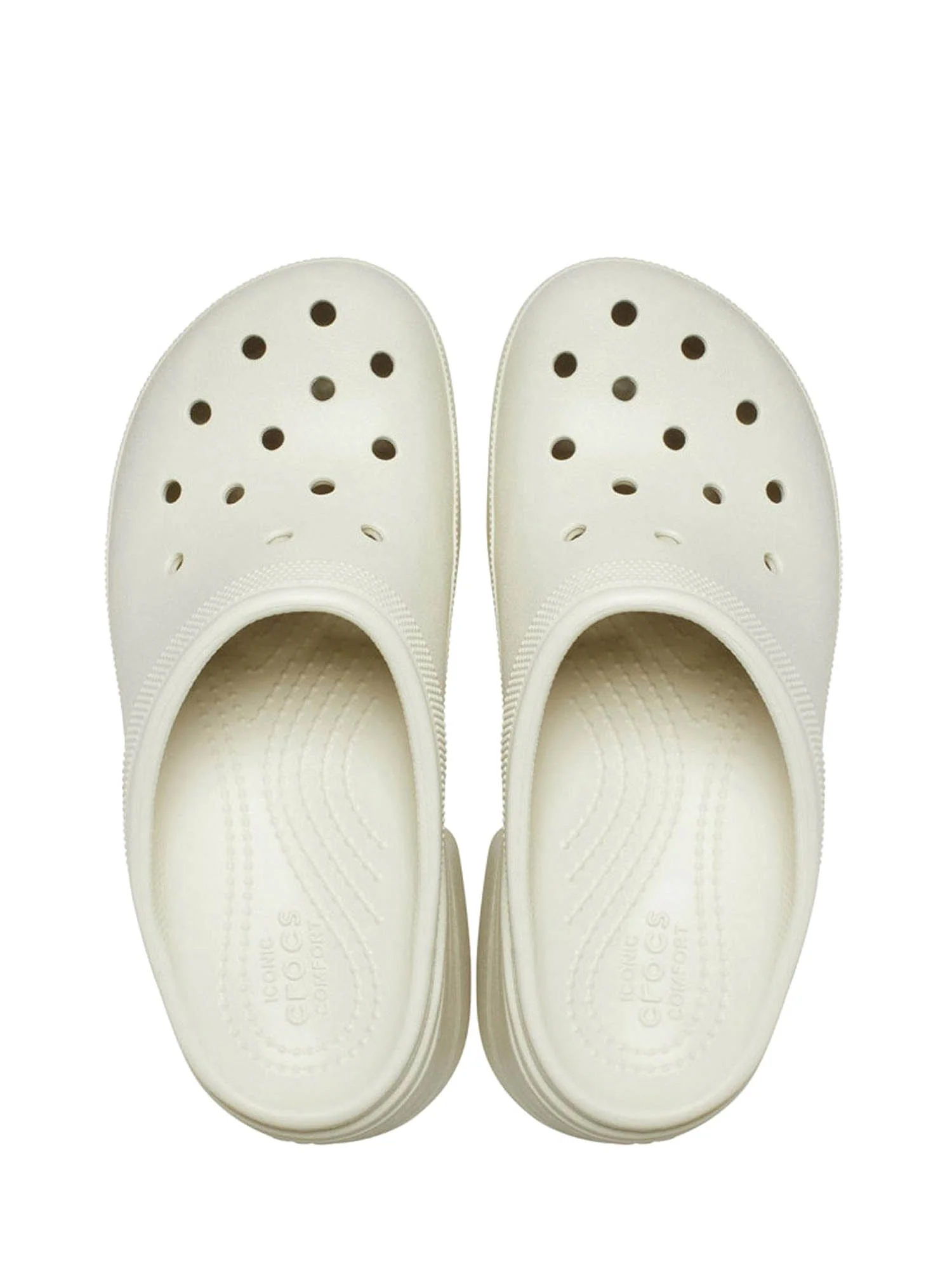 Crocs Sabot Donna | CR.208547 - Image 16