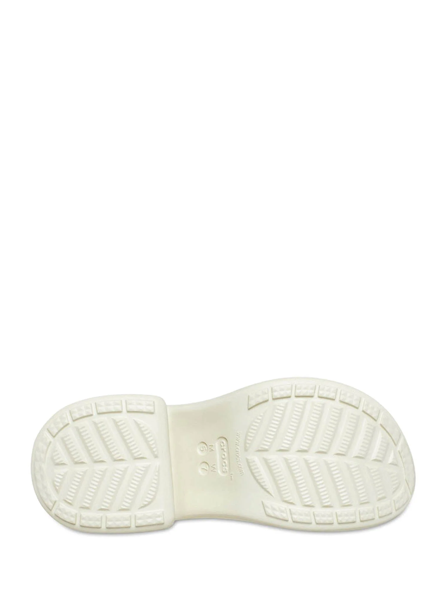 Crocs Sabot Donna | CR.208547 - Image 17