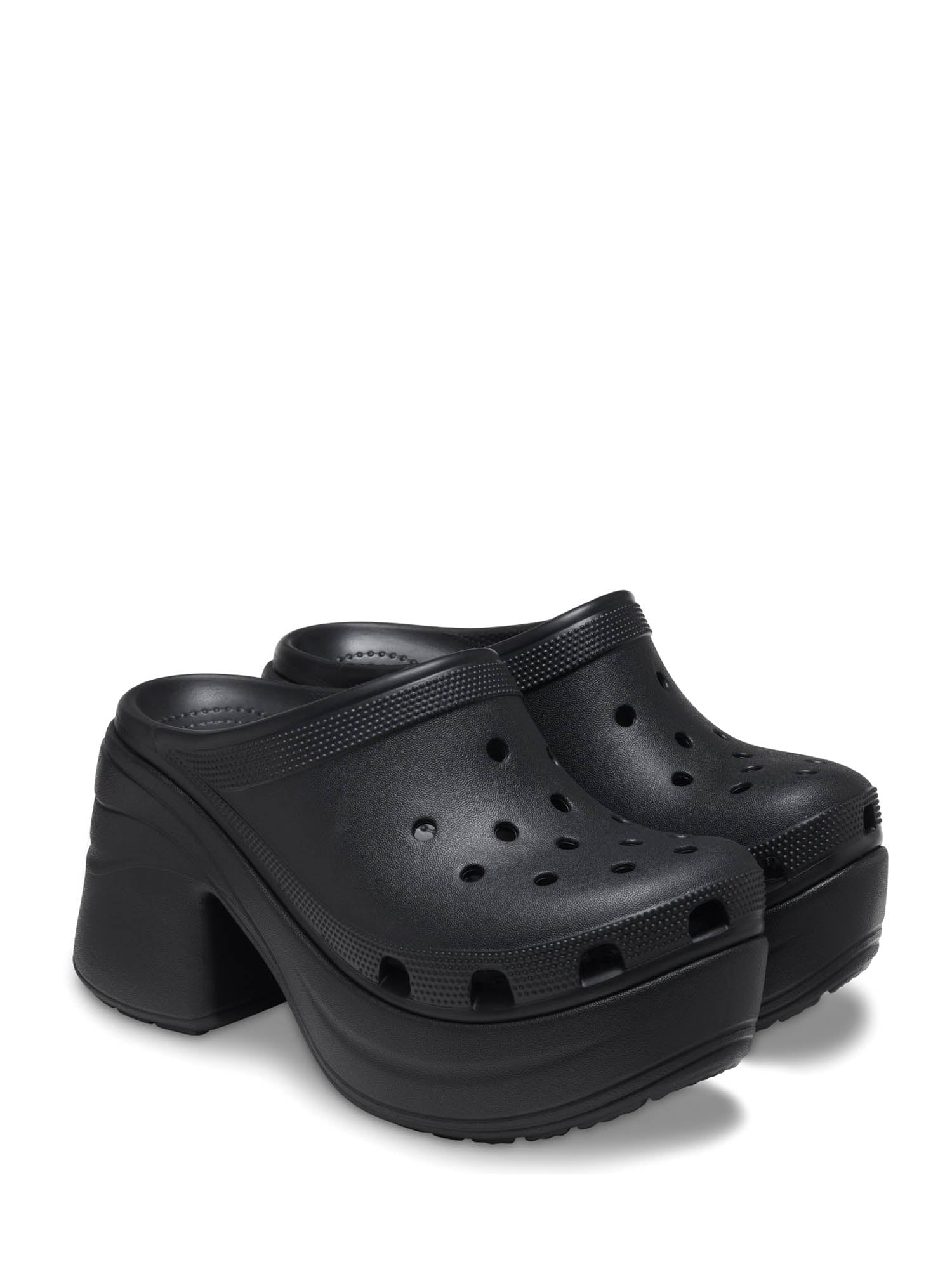 Crocs Sabot Donna | CR.208547 - Image 2