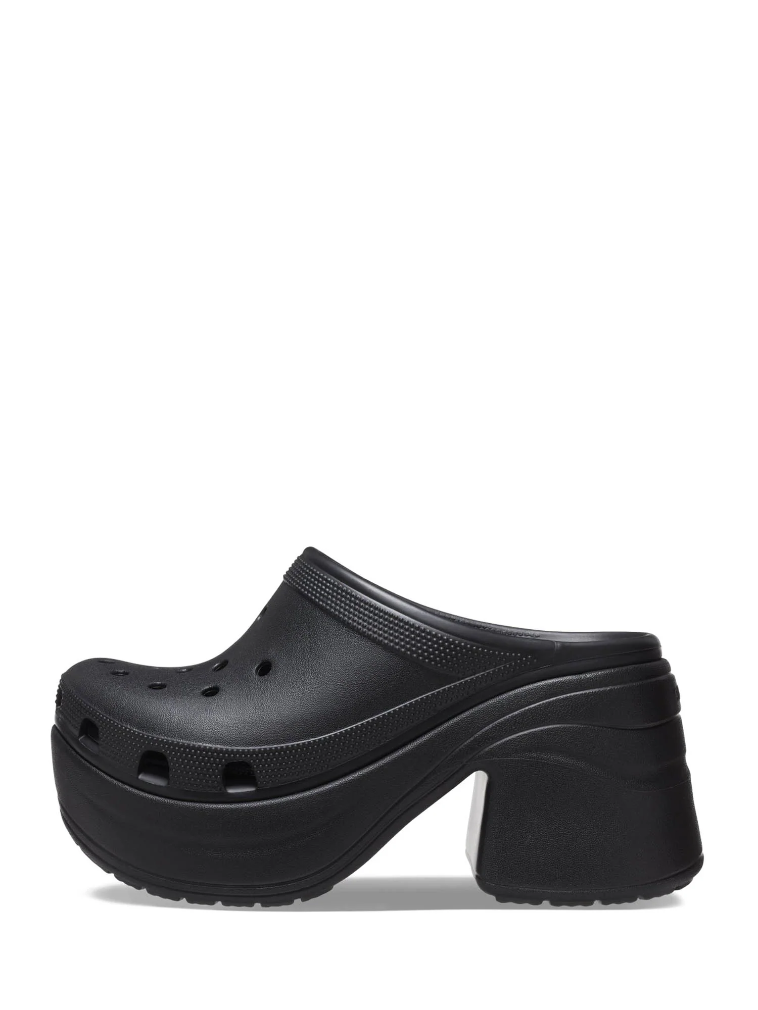 Crocs Sabot Donna | CR.208547 - Image 3