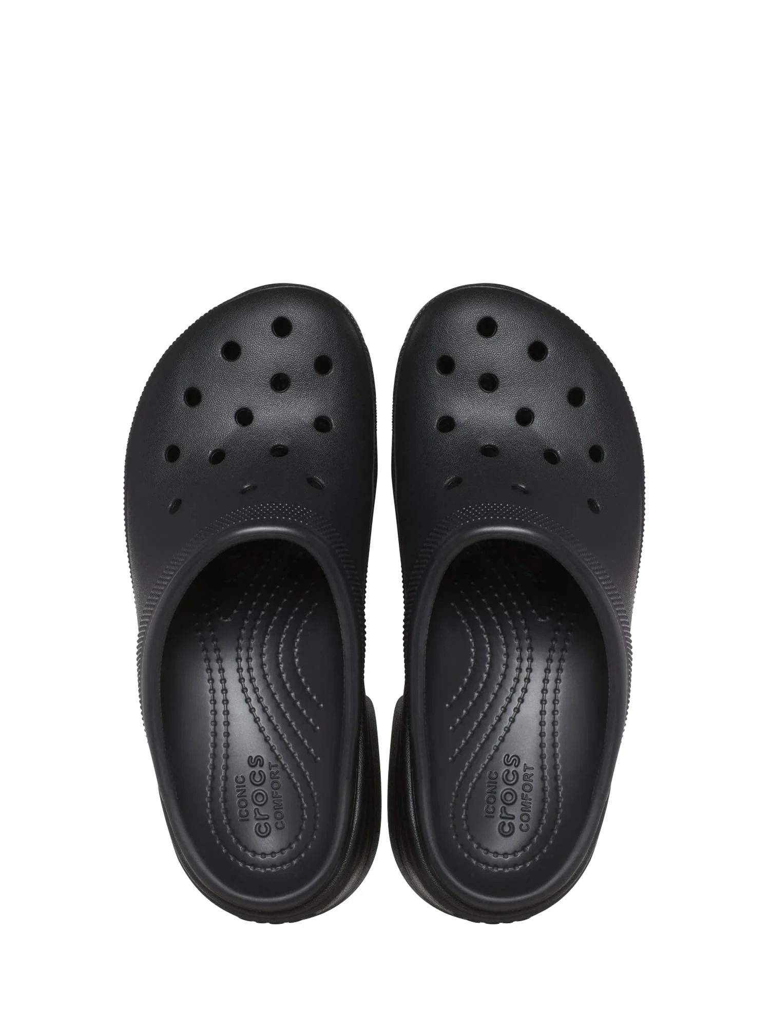 Crocs Sabot Donna | CR.208547 - Image 4