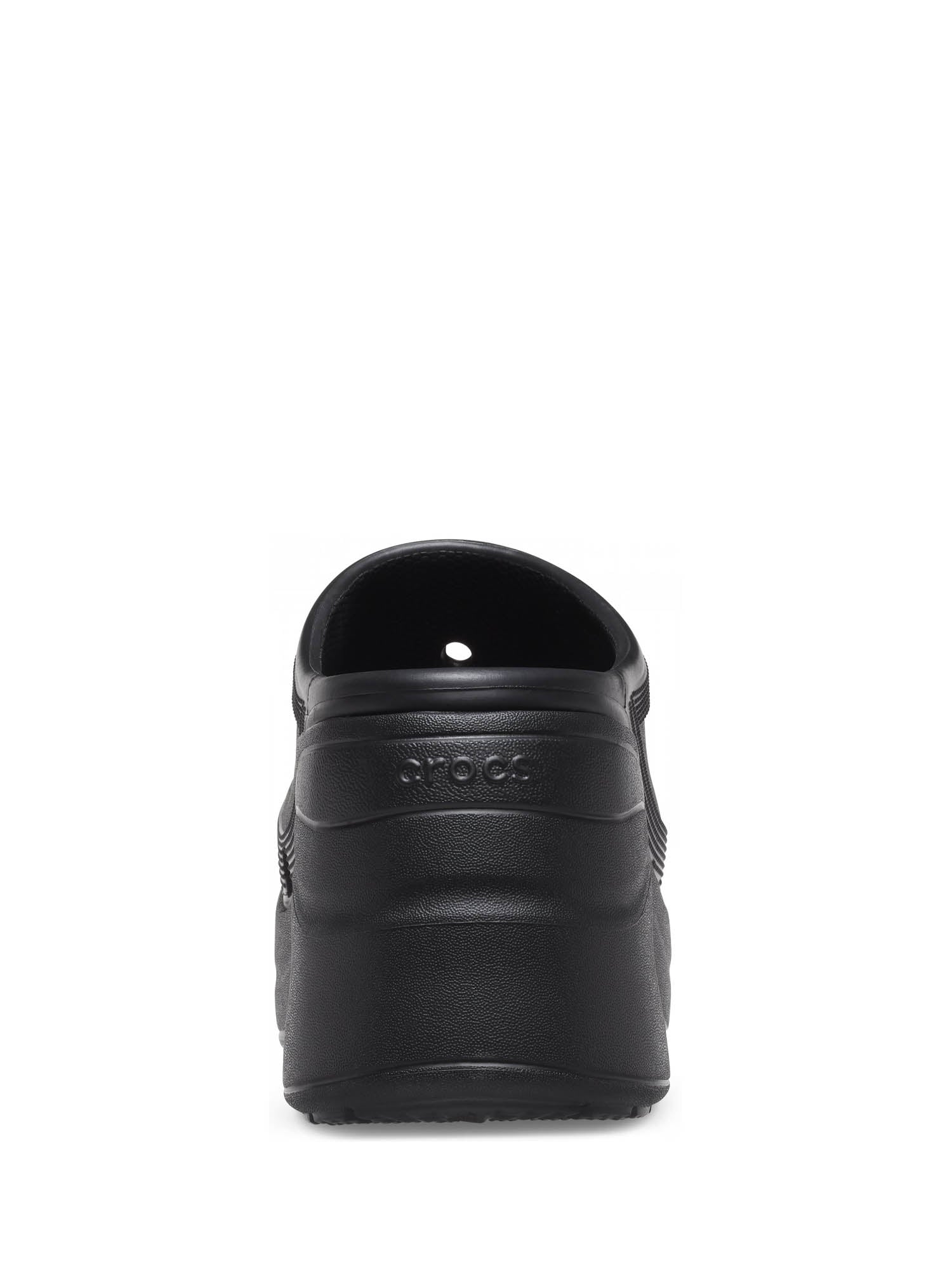 Crocs Sabot Donna | CR.208547 - Image 5