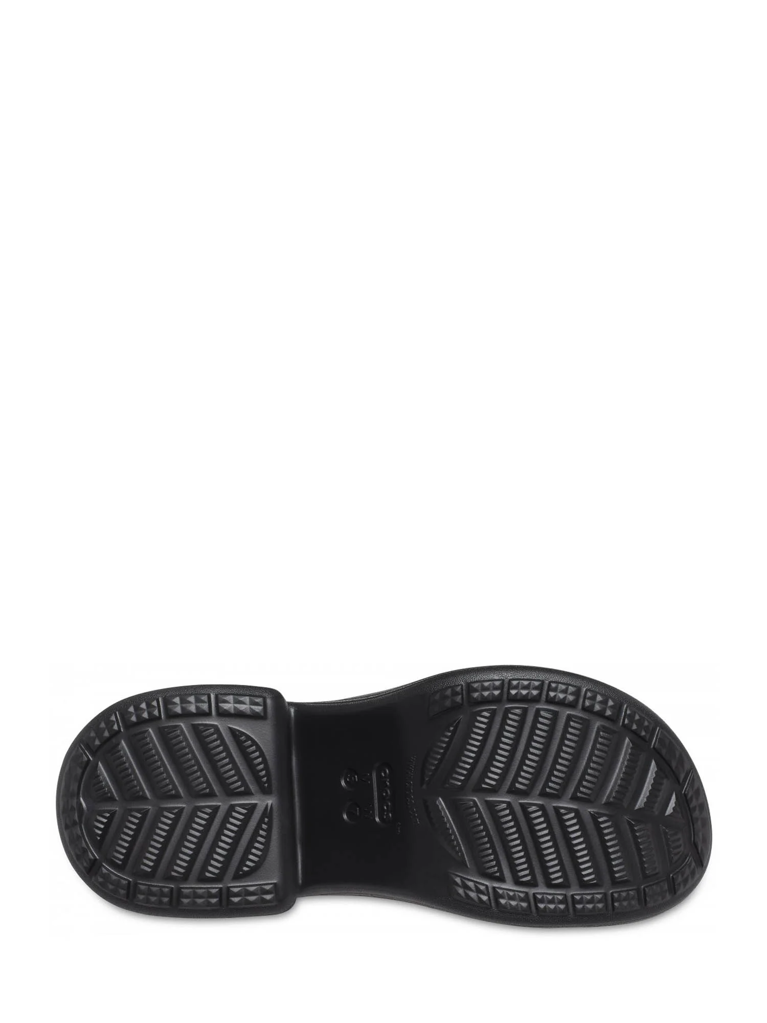Crocs Sabot Donna | CR.208547 - Image 6
