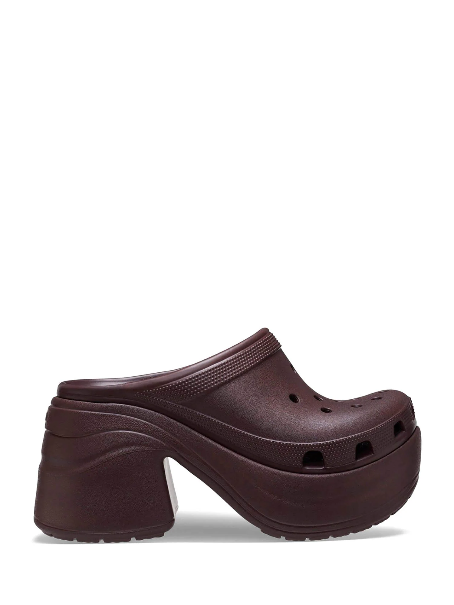 Crocs Sabot Donna | CR.208547 - Image 7