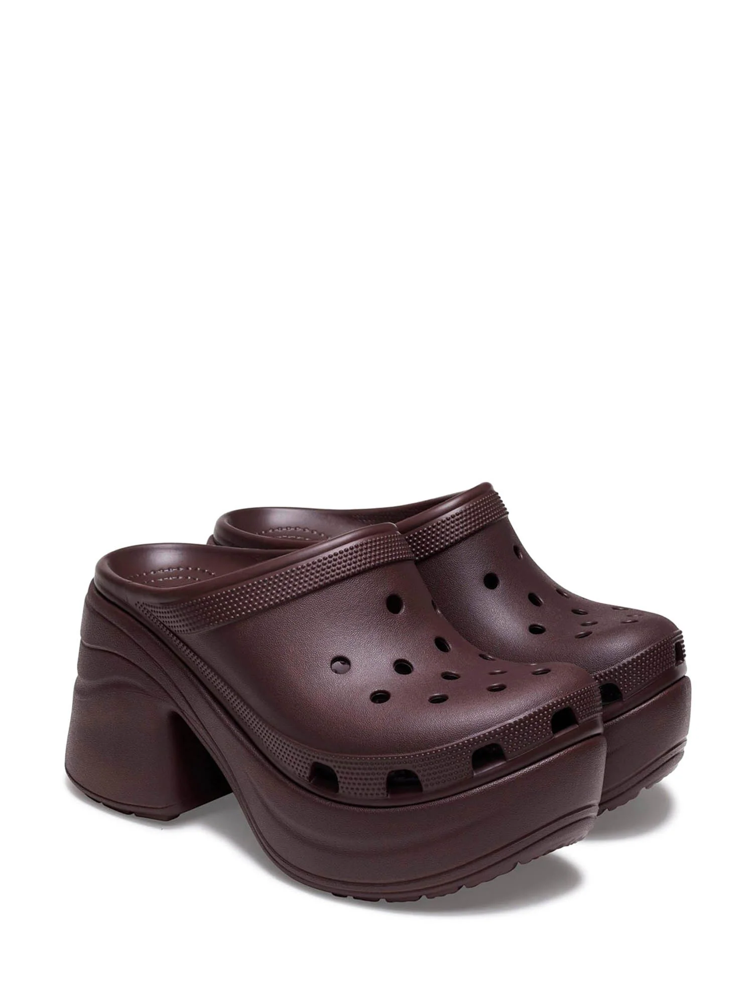 Crocs Sabot Donna | CR.208547 - Image 8