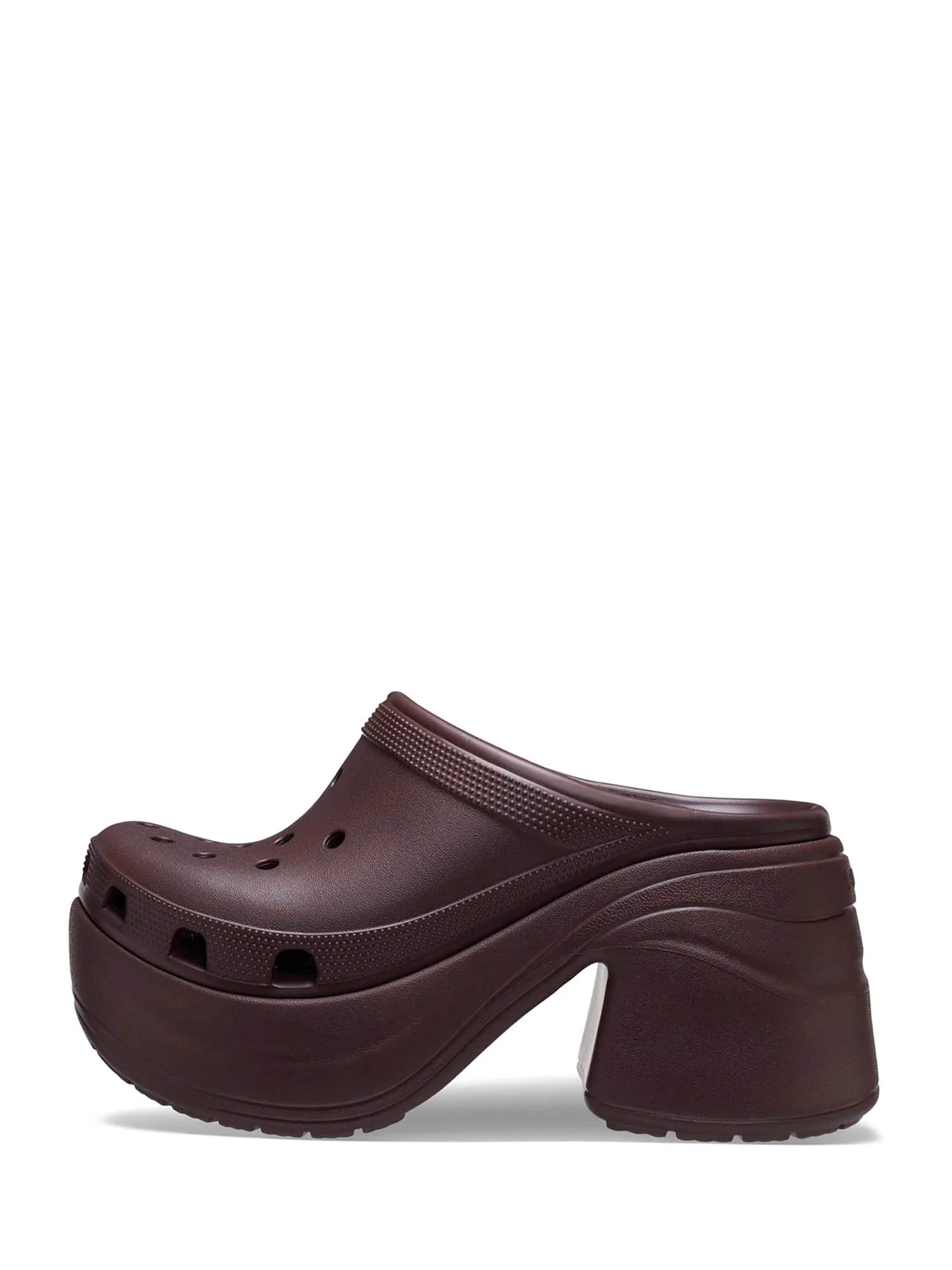 Crocs Sabot Donna | CR.208547 - Image 9