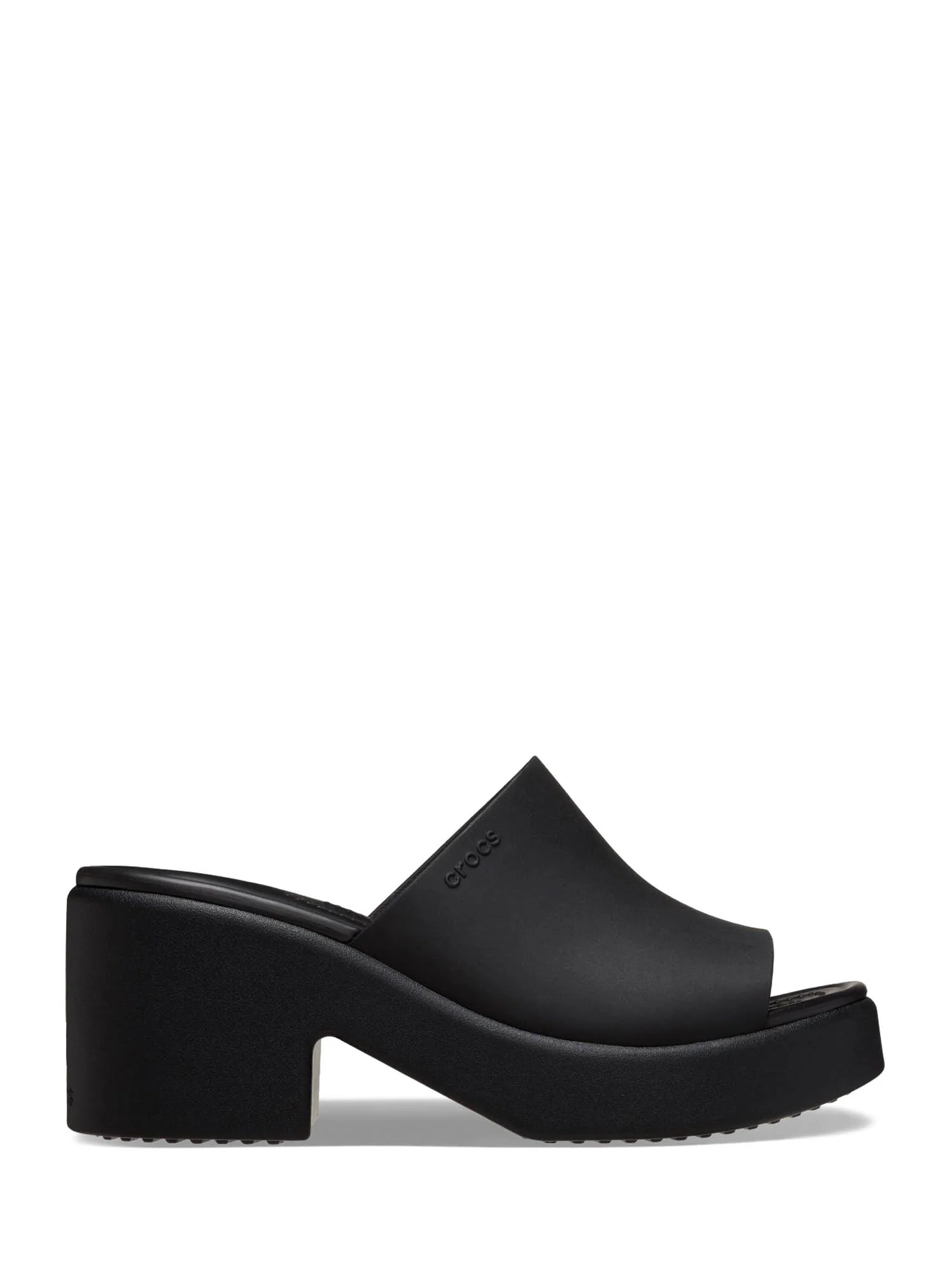 Crocs Sandali Tacco Donna | CR.209408