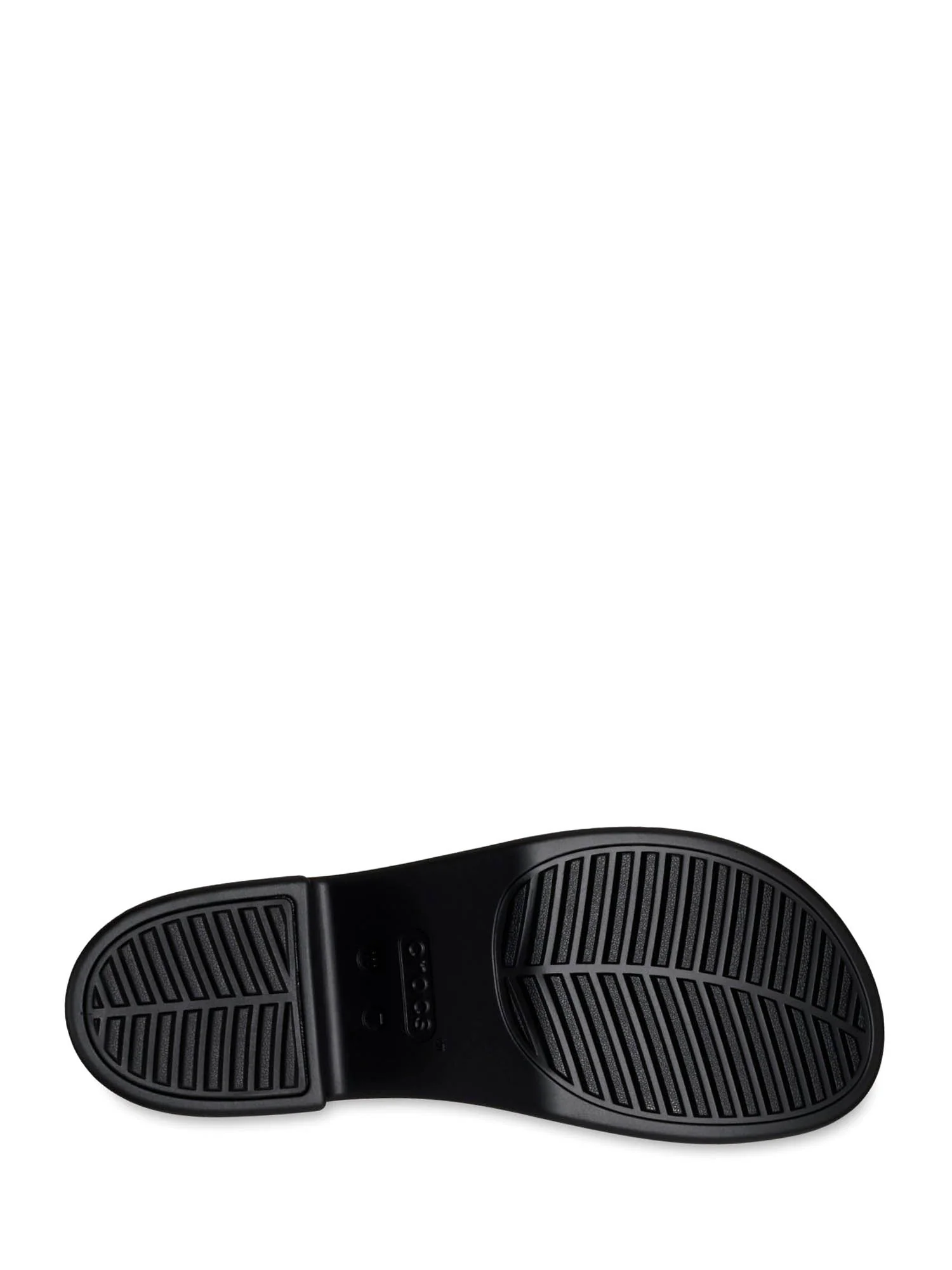 Crocs Sandali Tacco Donna | CR.209408 - Image 5