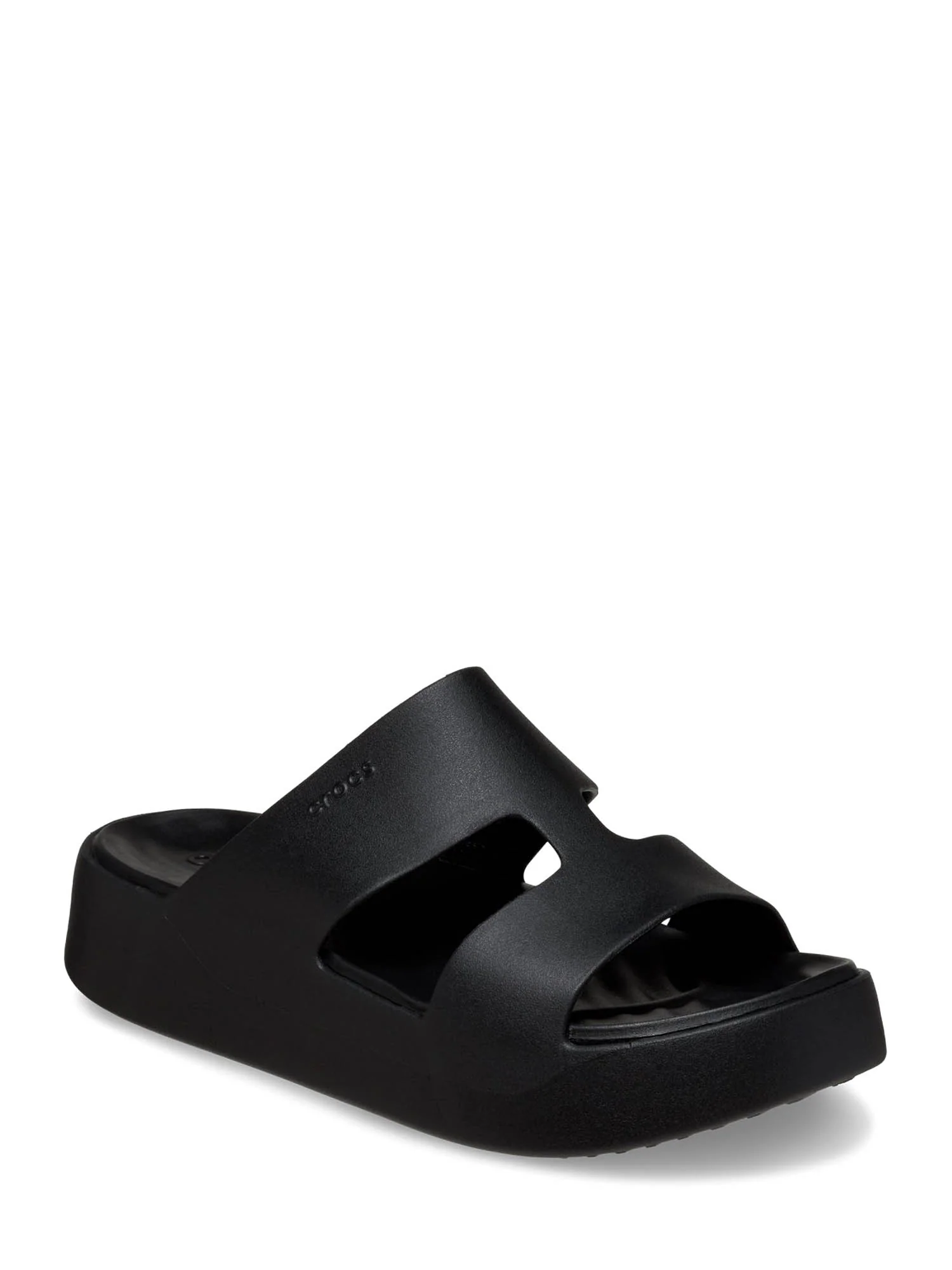 Crocs Ciabatte Donna | CR.209409 - Image 2