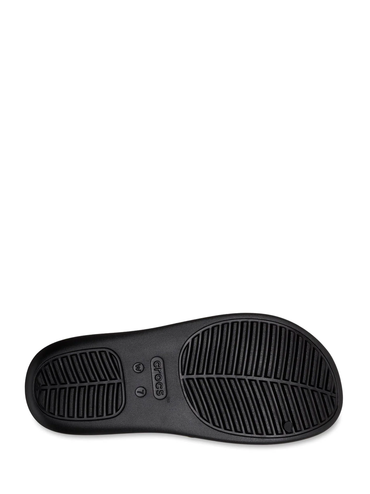 Crocs Ciabatte Donna | CR.209409 - Image 5