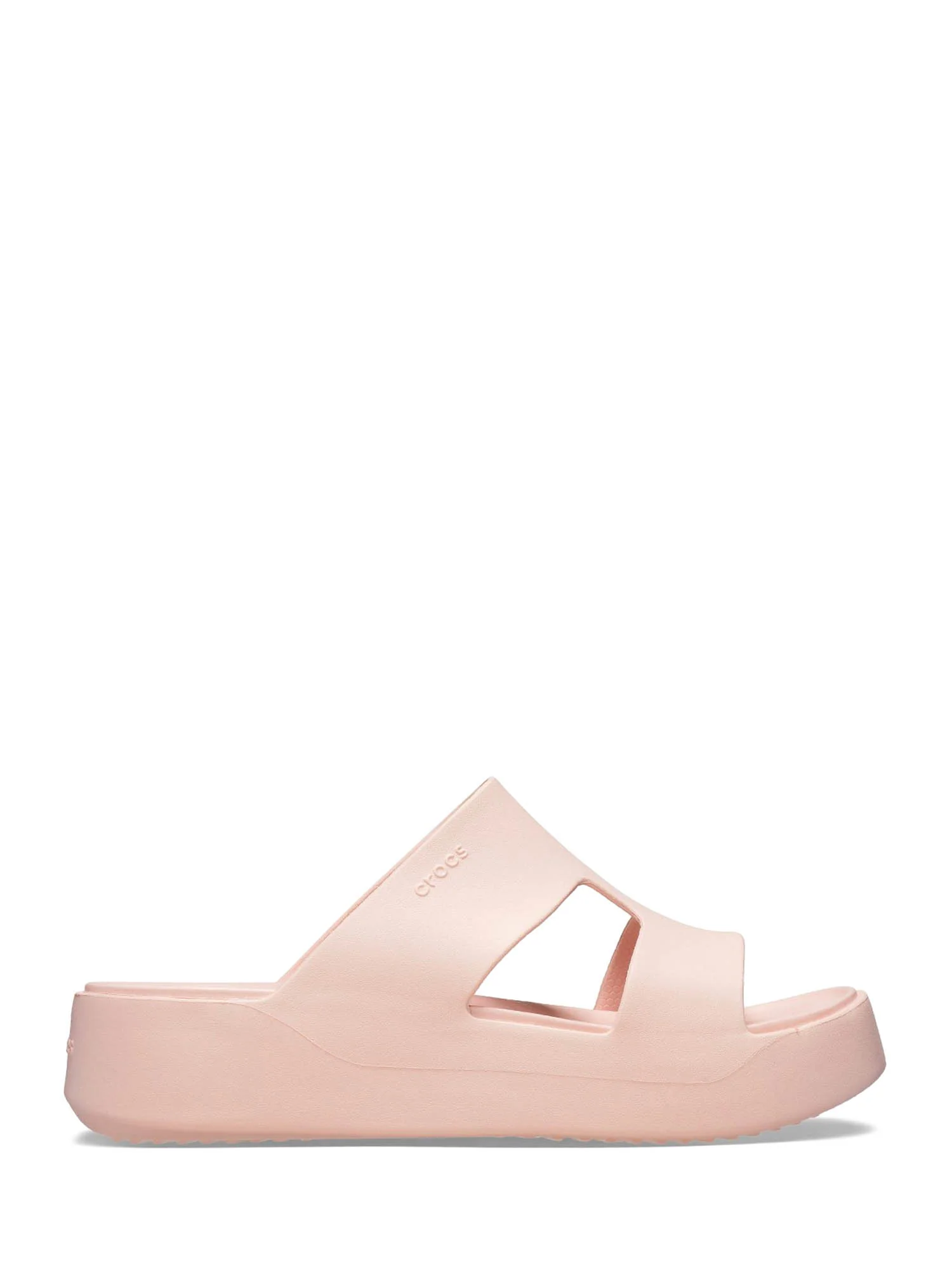 Crocs Ciabatte Donna | CR.209409 - Image 6