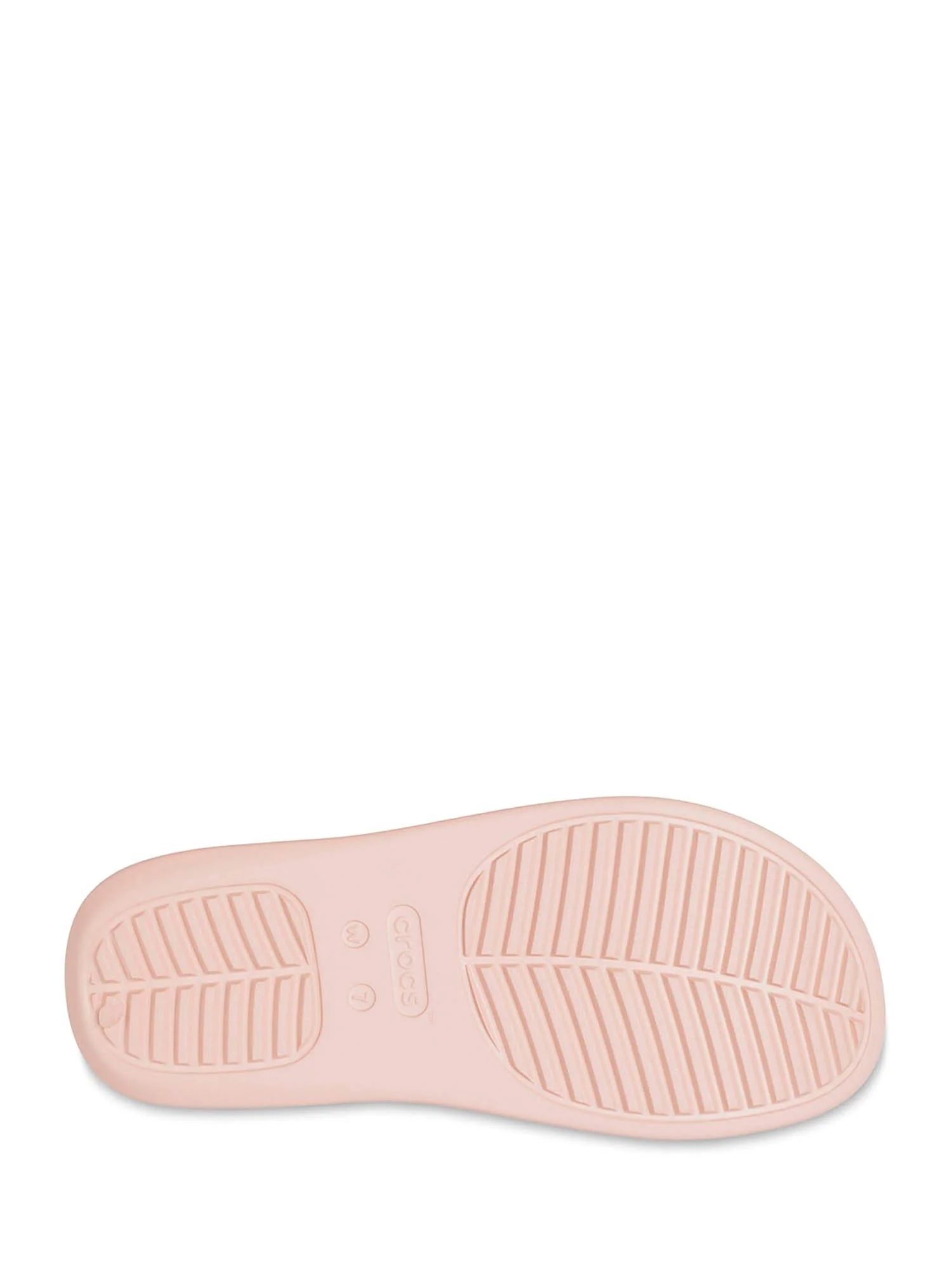Crocs Infradito Donna | CR.209410 - Image 10
