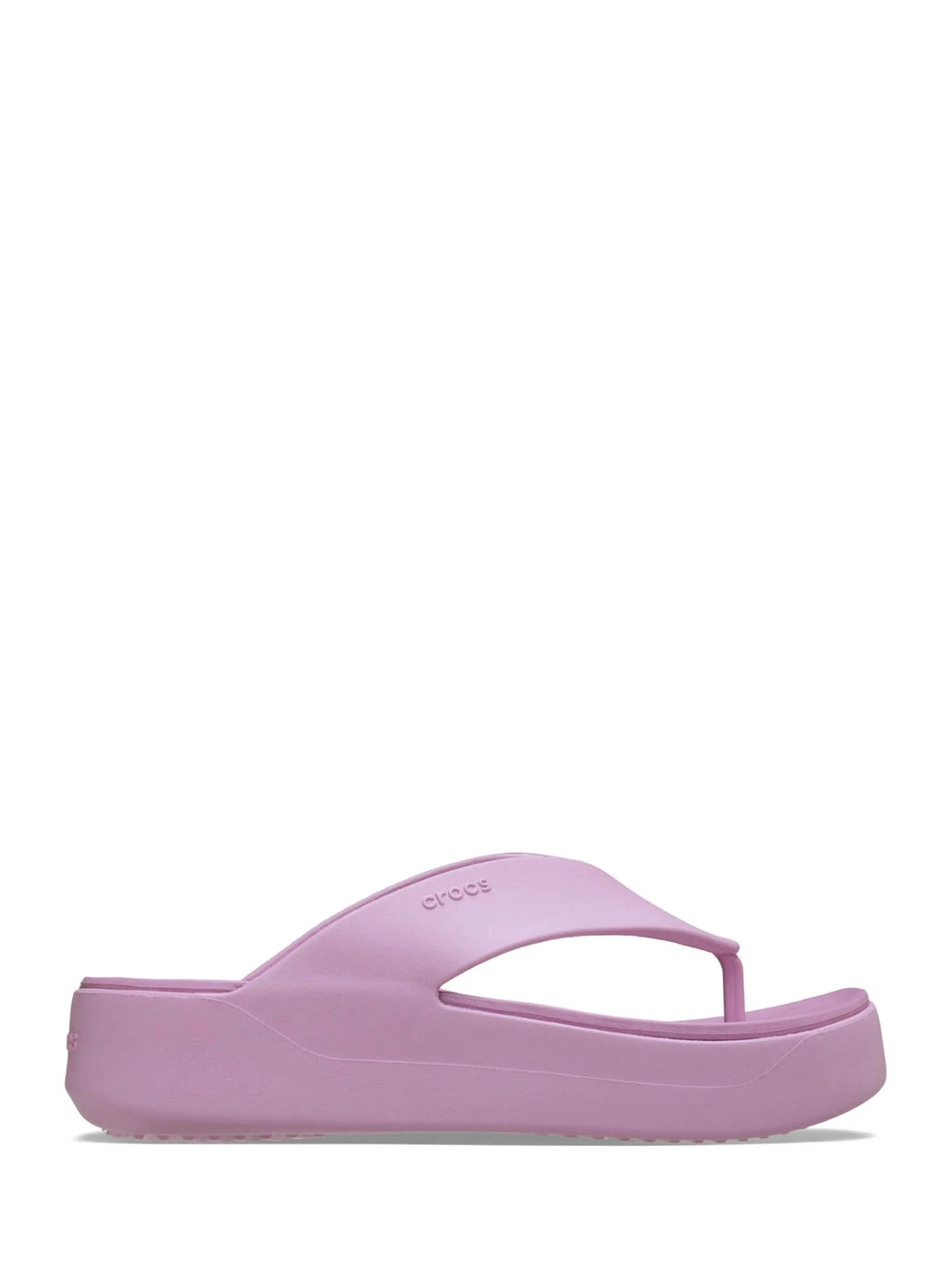 Crocs Infradito Donna | CR.209410 - Image 11