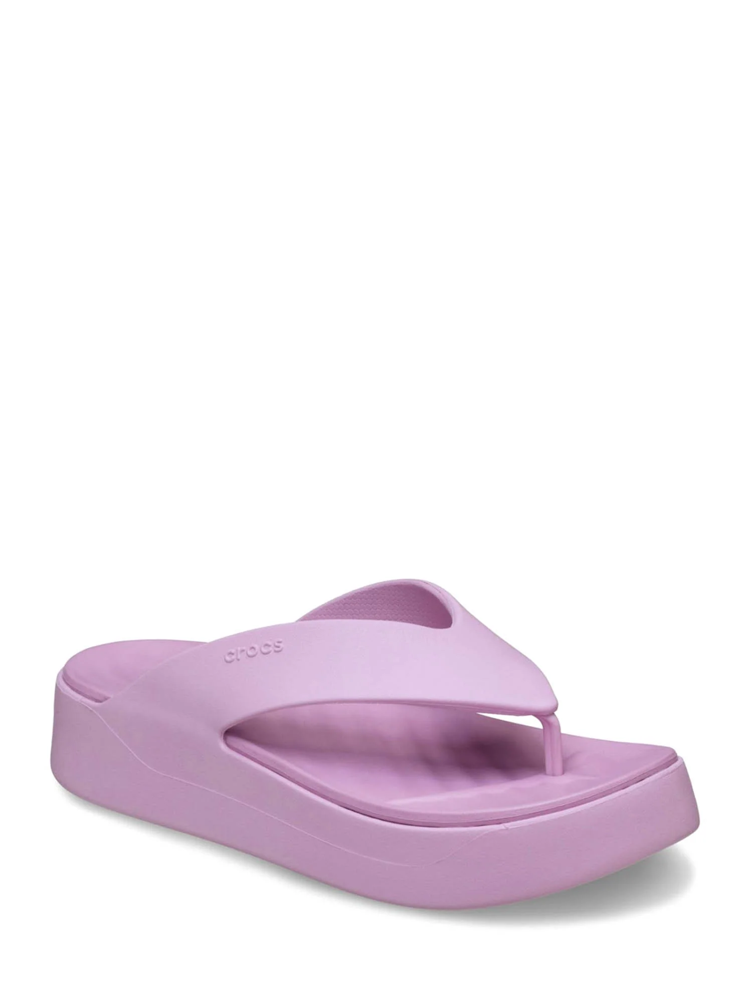 Crocs Infradito Donna | CR.209410 - Image 12