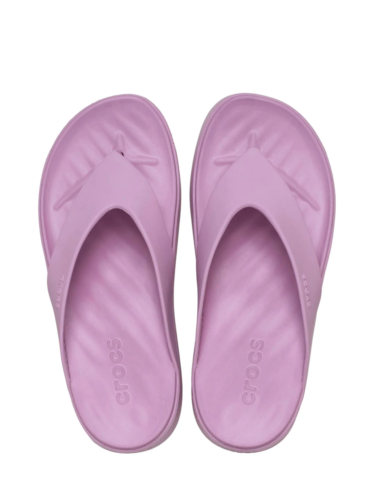 Crocs Infradito Donna | CR.209410 - Image 14