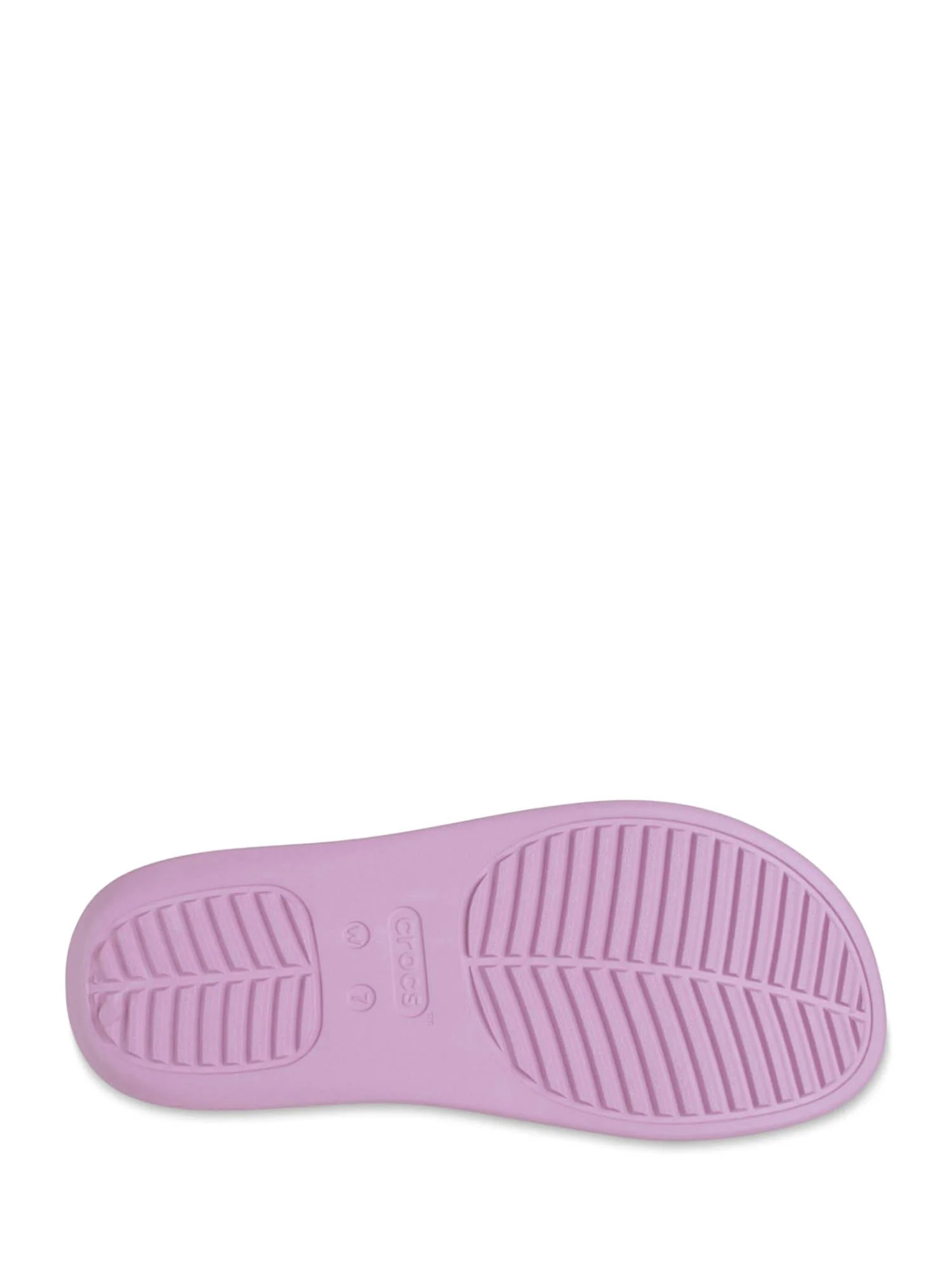 Crocs Infradito Donna | CR.209410 - Image 15