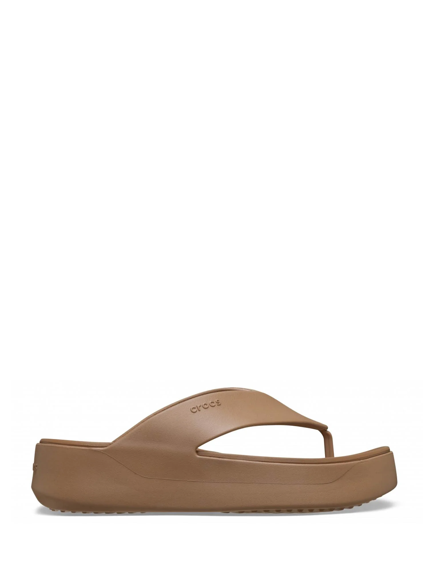 Crocs Infradito Donna | CR.209410 - Image 16