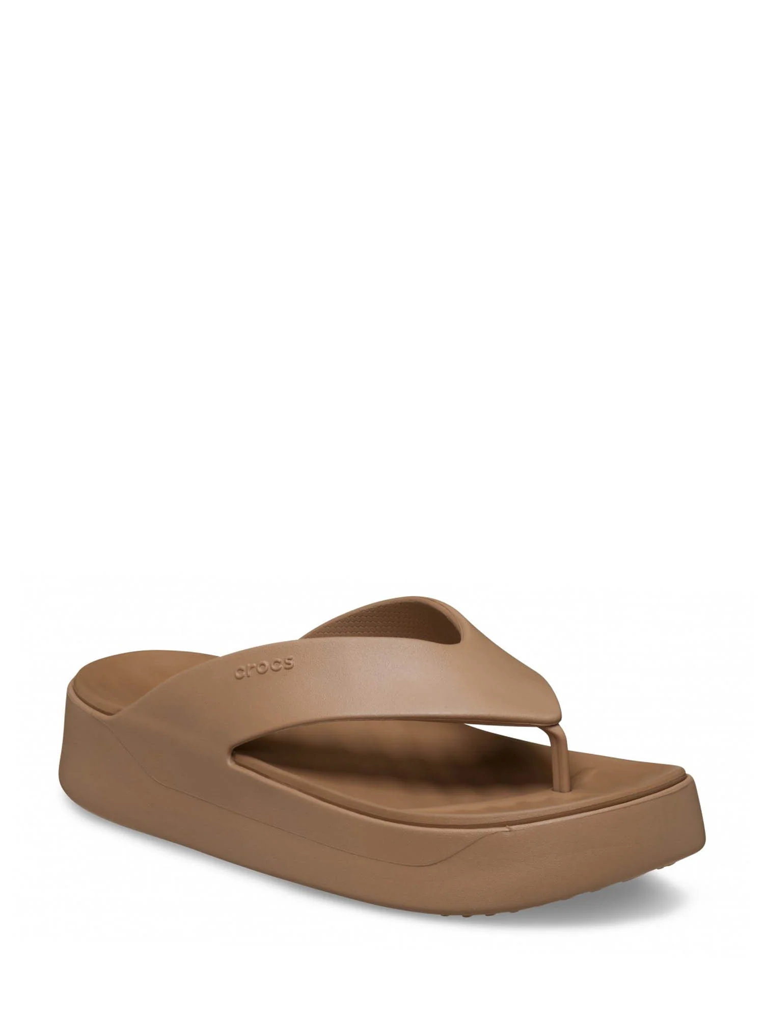 Crocs Infradito Donna | CR.209410 - Image 17